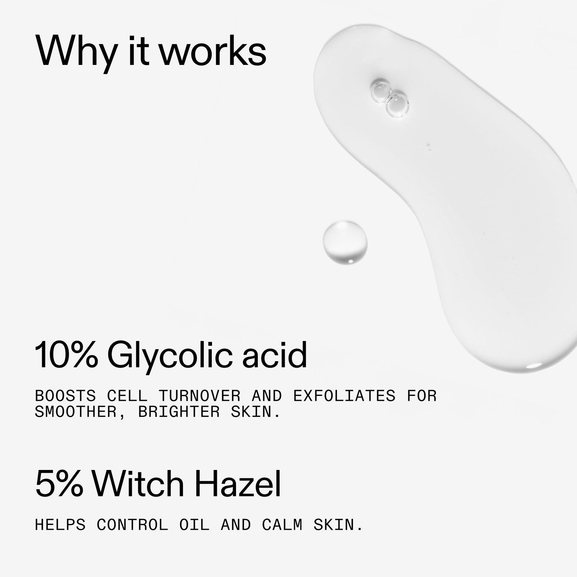 glycolic-acid-toner-b0 Glycolic_Acid_Toner_Why_it_works_2000x2000_1ef9b1d7-286e-4010-b653-88f5cff844f9.jpg