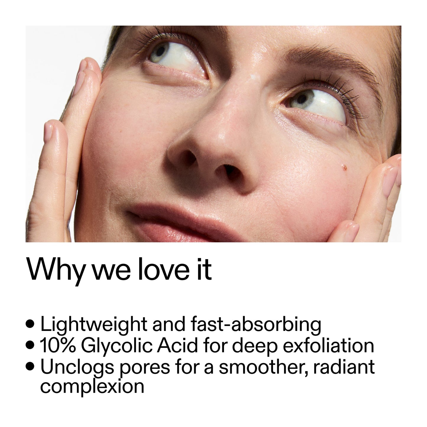 glycolic-acid-toner-b0 Glycolic_Acid_Toner_Why_we_love_it_2000x2000_a523d02a-fe4c-472d-b83a-ec8876f431af.jpg
