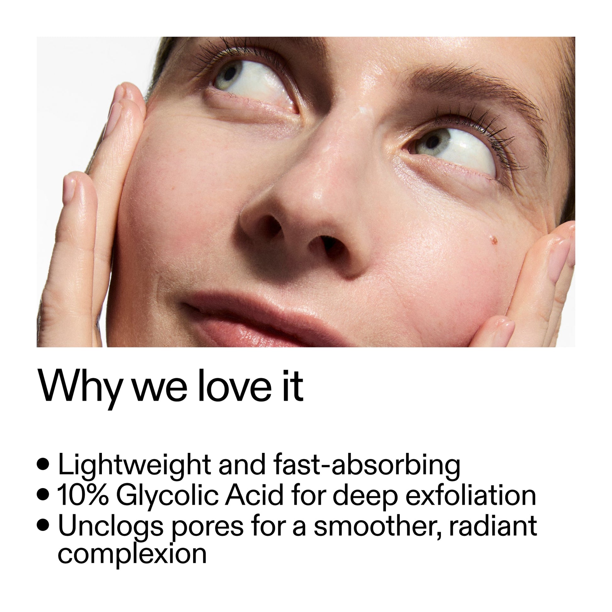 glycolic-acid-toner-b0 Glycolic_Acid_Toner_Why_we_love_it_2000x2000_a523d02a-fe4c-472d-b83a-ec8876f431af.jpg