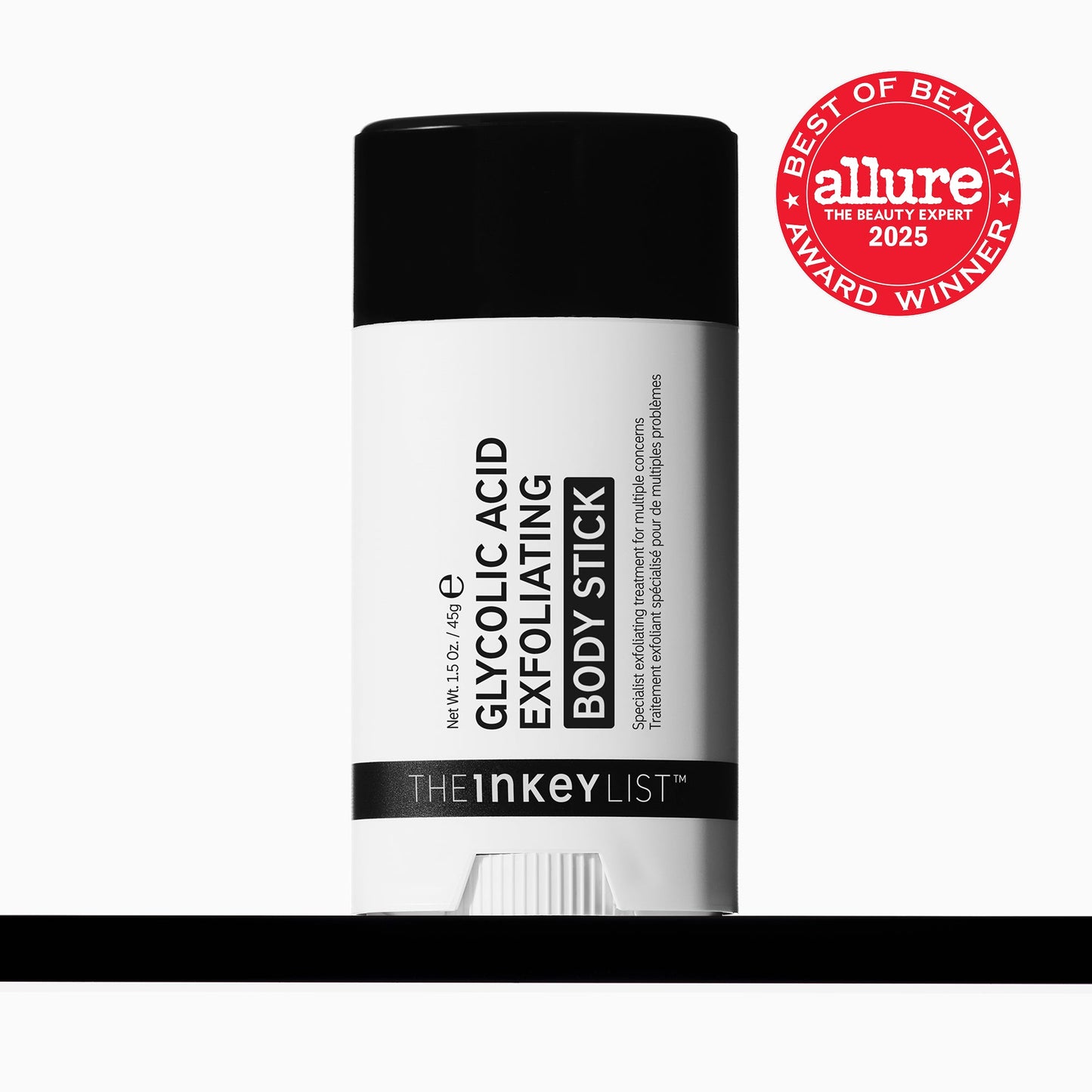glycolic-acid-exfoliating-body-stick-d1 Glycolic_Exfoliating_Body_Stick_Shelfie.jpg