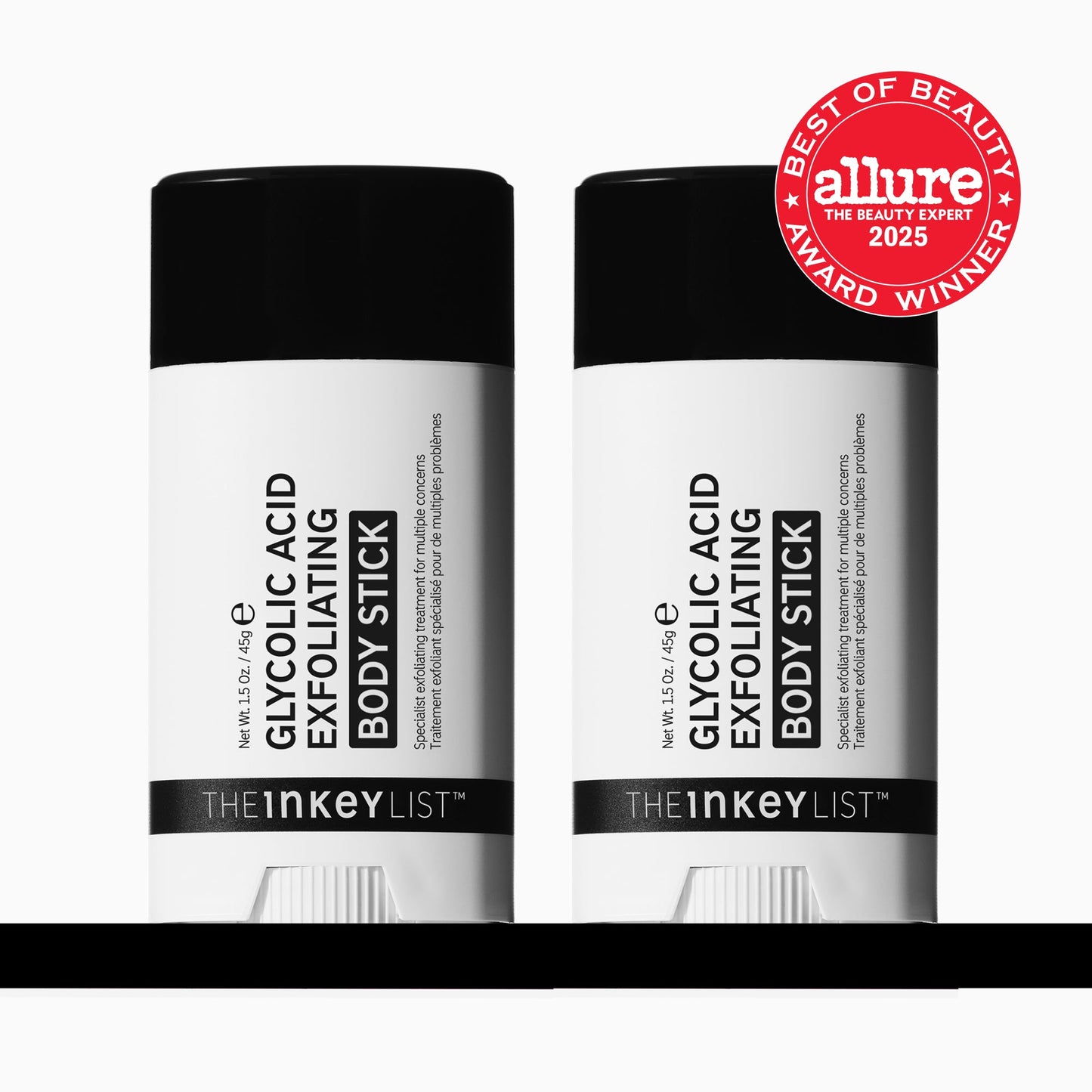 glycolic-acid-exfoliating-body-stick-duo-j5 Glycolic_Exfoliating_Body_Stick_Shelfie_Duo.jpg