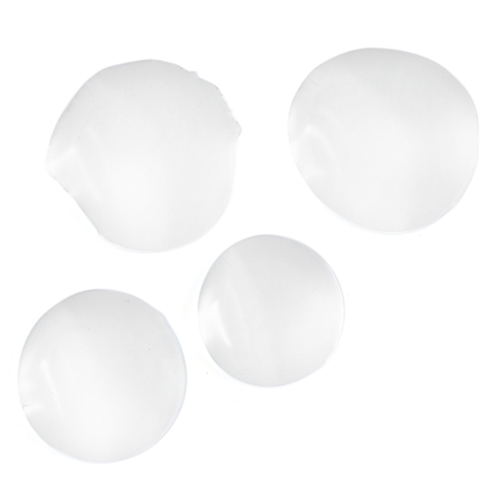 glycolic-acid-toner-b0 Glycolic_Swatch_2000x2000_060399d2-9ab5-4140-be77-d7497bc3d5fa.jpg