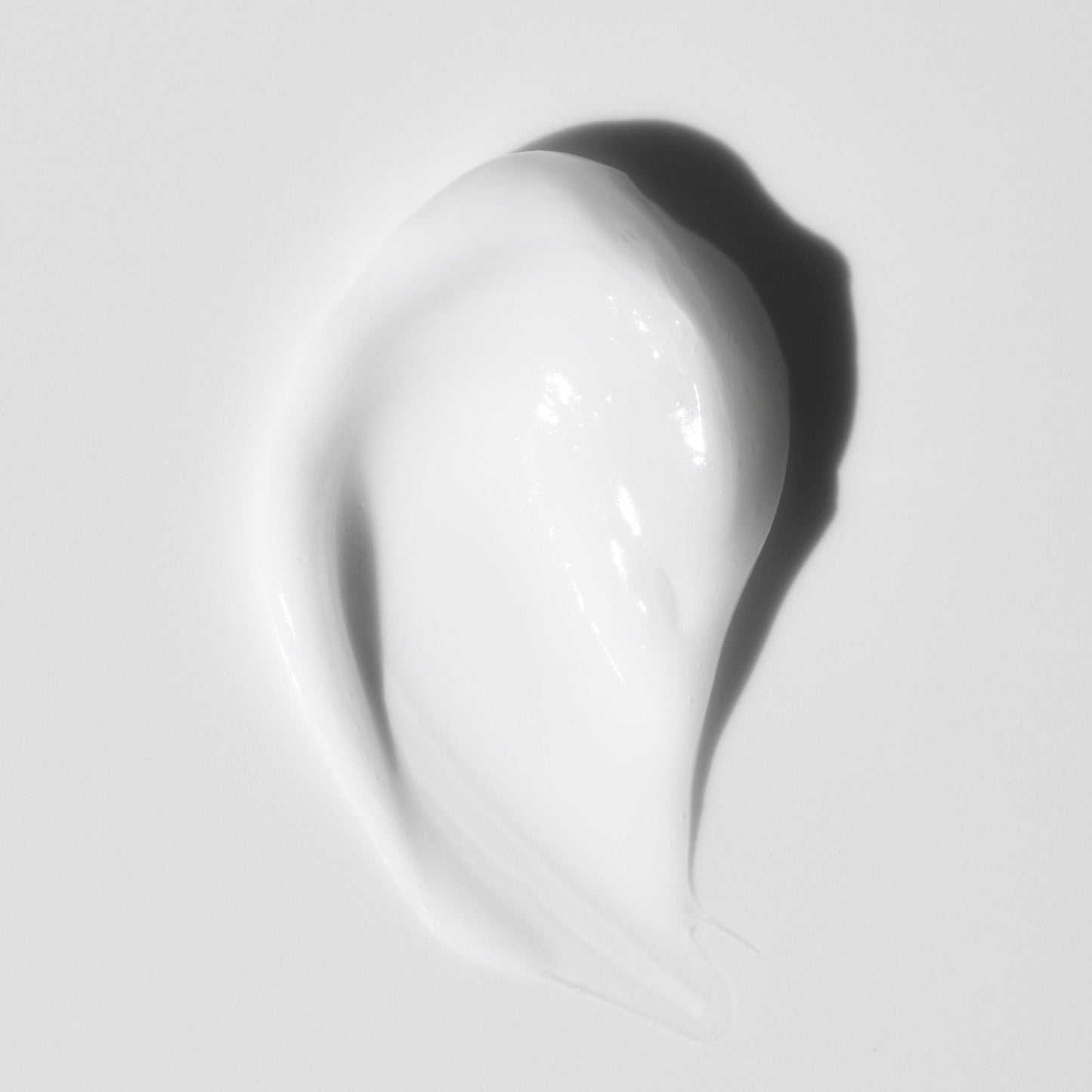 360-acne-clearing-duo-d1 Goop.jpg