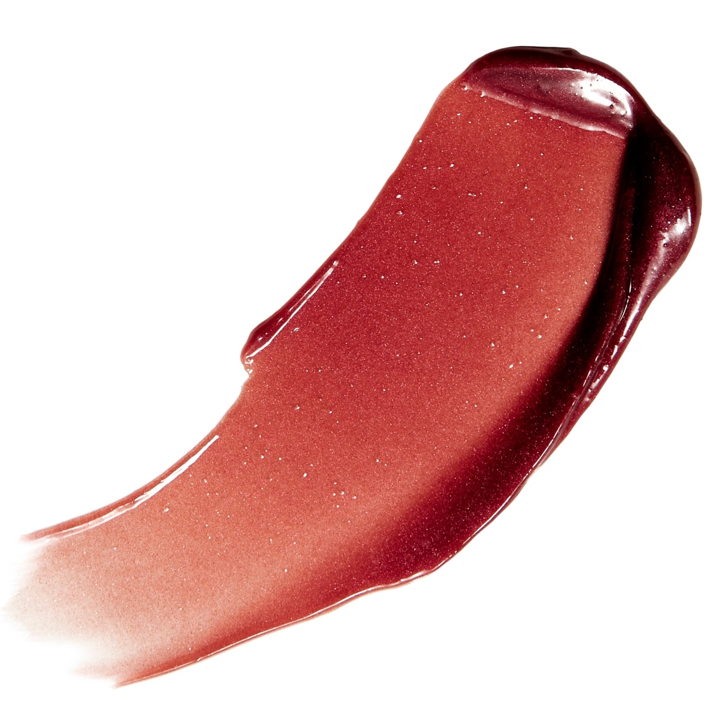 tripeptide-plumping-berry-lip-balm-k0 GoopBerry.jpg