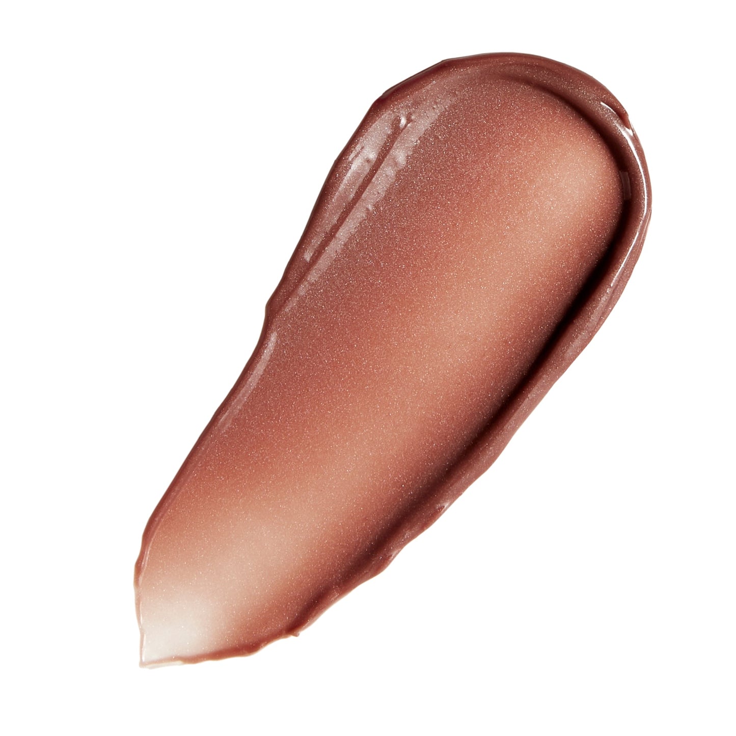 tripeptide-plumping-mocha-brown-lip-balm-b7 GoopMocha.jpg