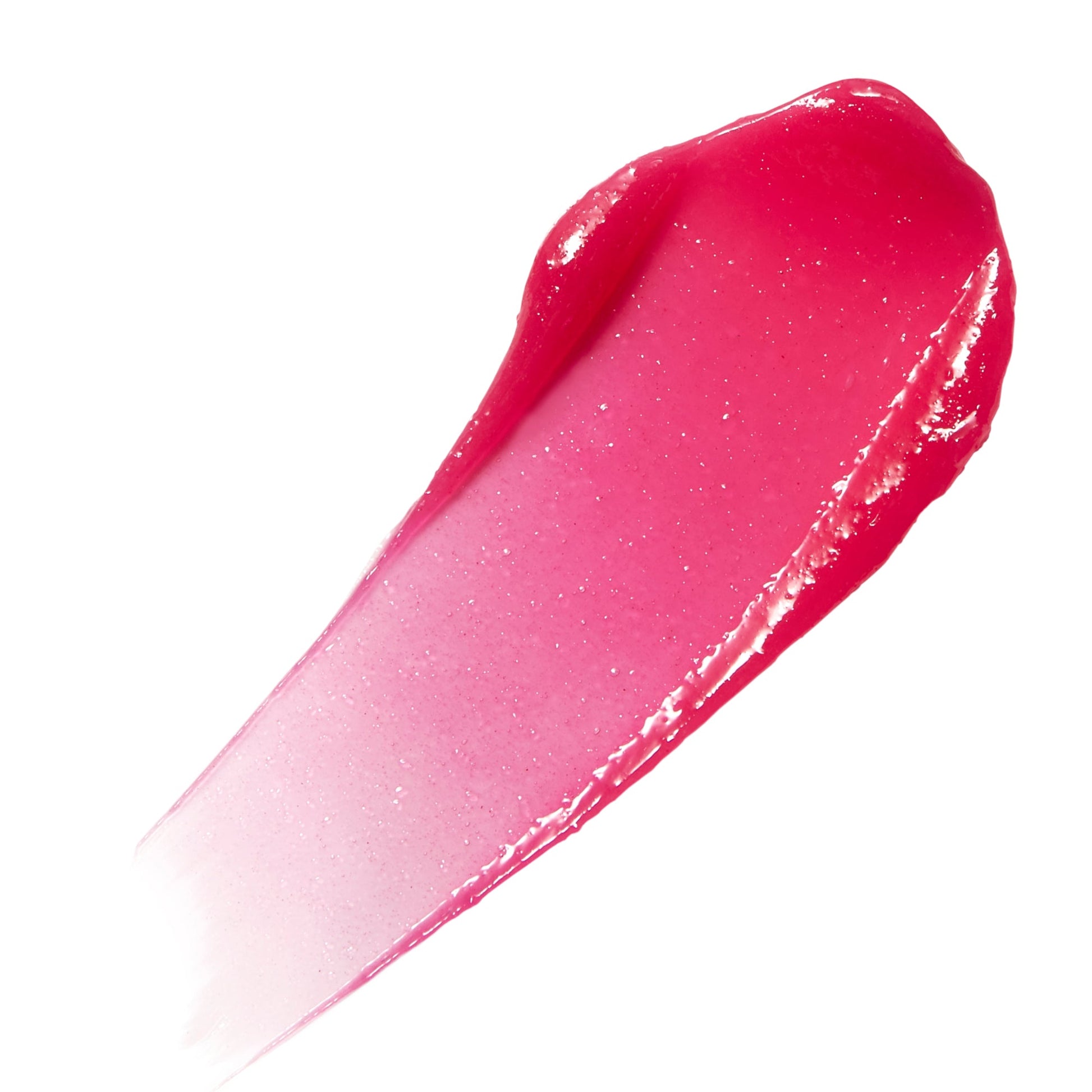 tripeptide-plumping-pink-lip-balm-s7 GoopPink.jpg
