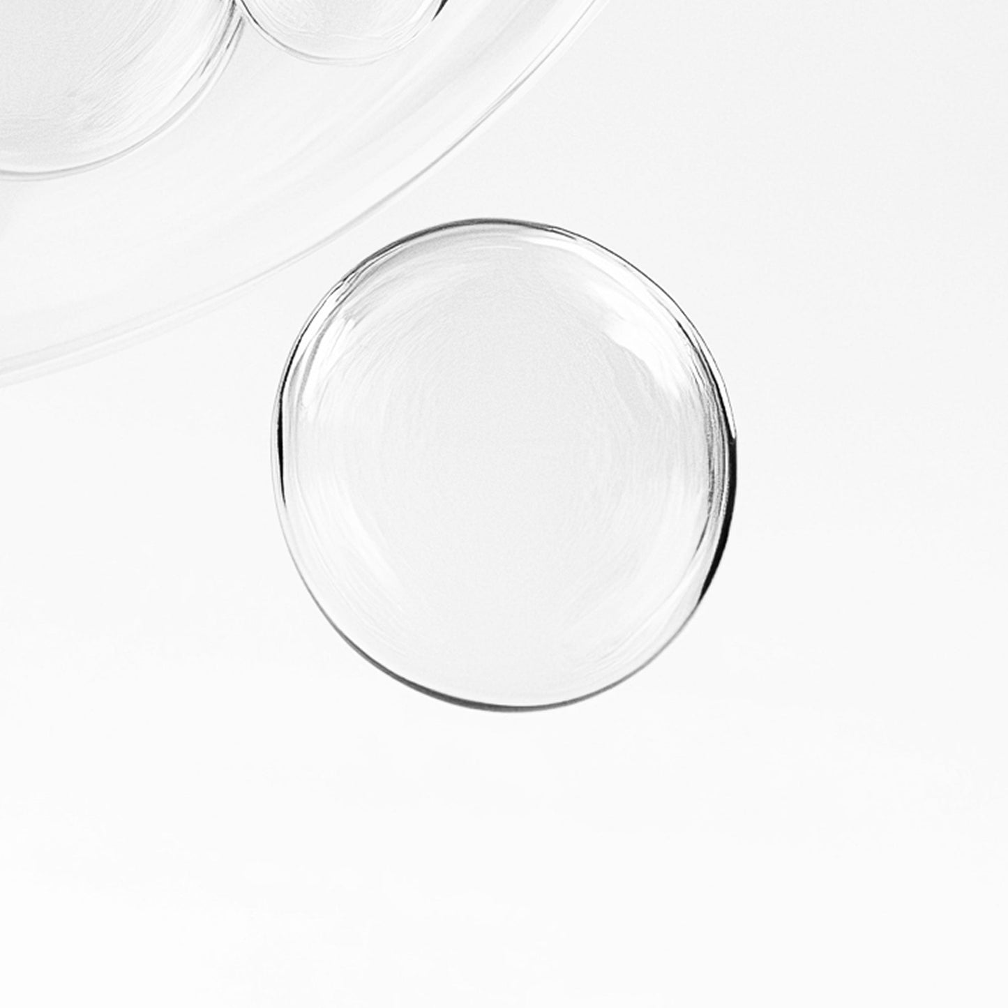 glycerin-gentle-purifying-cleanser-p9 Goop_159487e4-5387-493f-b4e7-9cb3365176c9.jpg