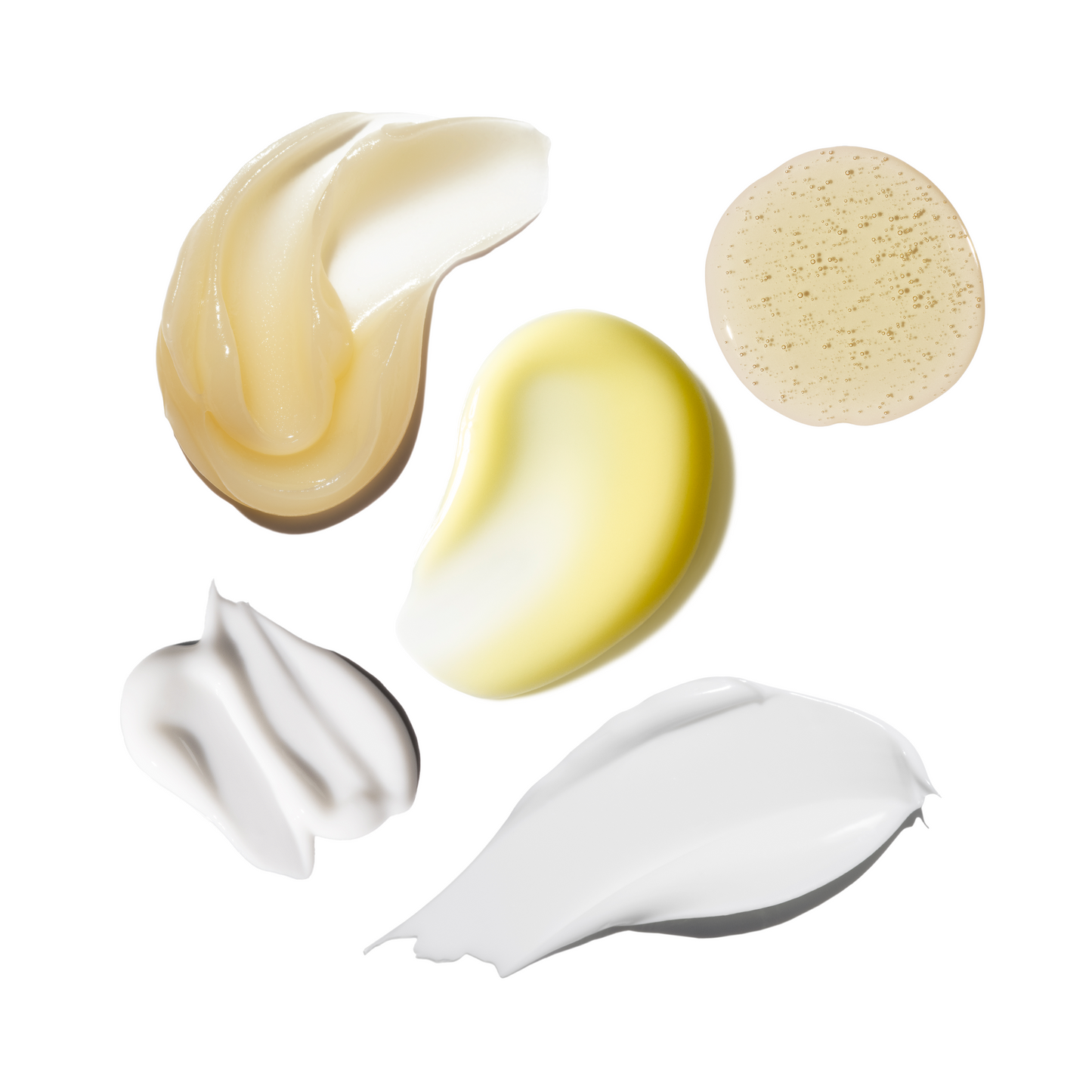 the-bestselling-intro-to-great-skin-l3 Goop_2000x2000_707c1f51-77b4-4507-9a21-1f83010e2d8a.png
