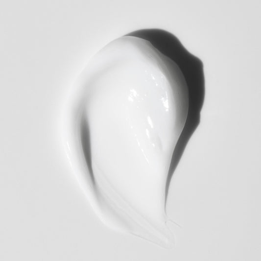 360-acne-clearing-serum-u5 Goop.jpg