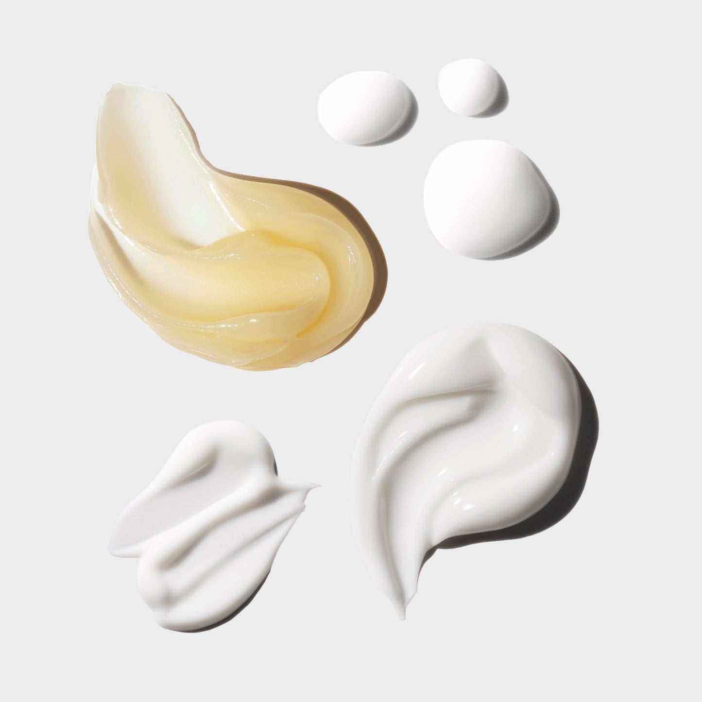 intro-routine-for-hydrated-skin-x9 Goop_8ba8c962-11f1-45f4-9247-f223bcdcf41d.jpg
