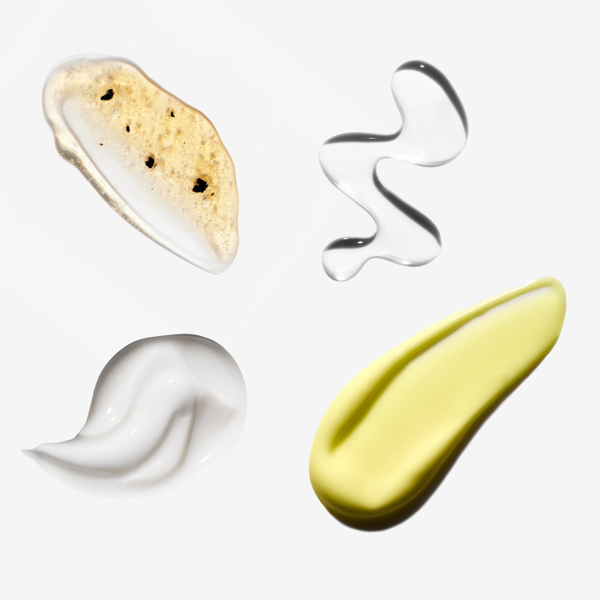 hyperpigmentation-and-scar-routine-i7 Goop_91f29473-40c8-4aea-894c-a0c2c9137d8d.jpg