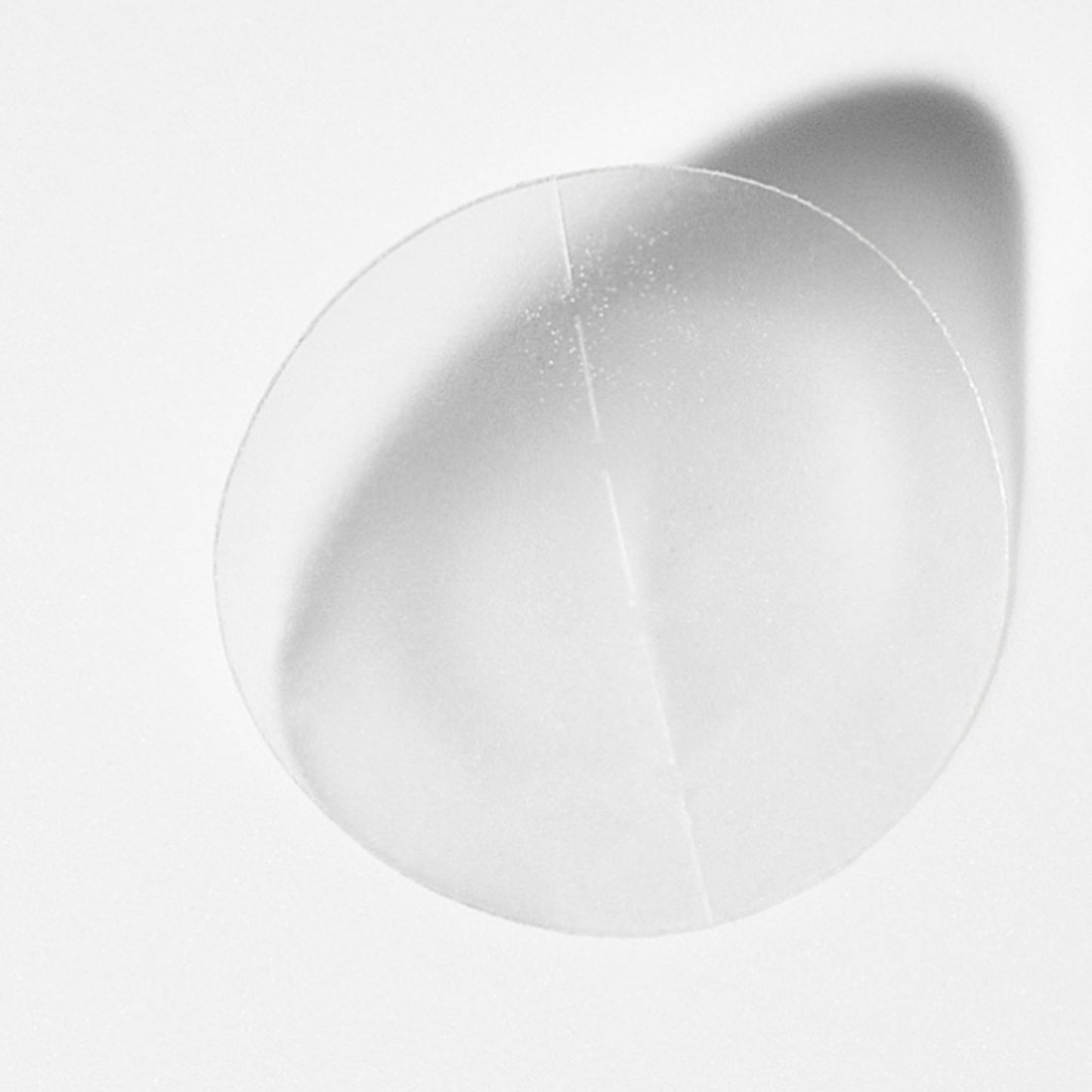 hydrocolloid-invisible-pimple-patches-pack-of-44-u0 Goop_9c1fa09f-b489-4e0d-85a7-5b94f8b8b4d7.jpg