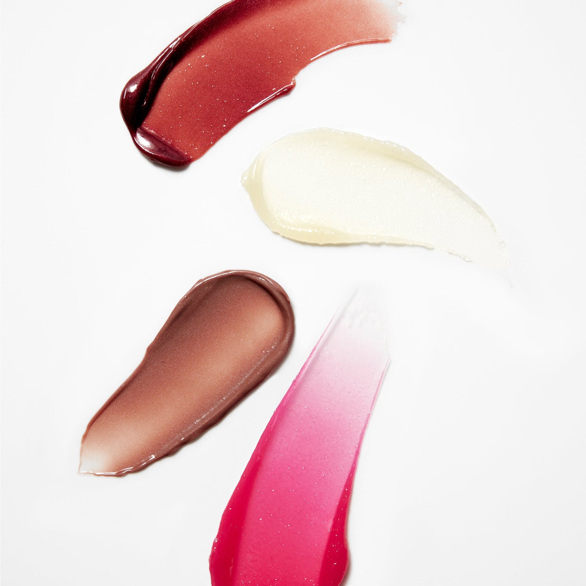 lip-balm-gift-set-p0 Goopshover.jpg