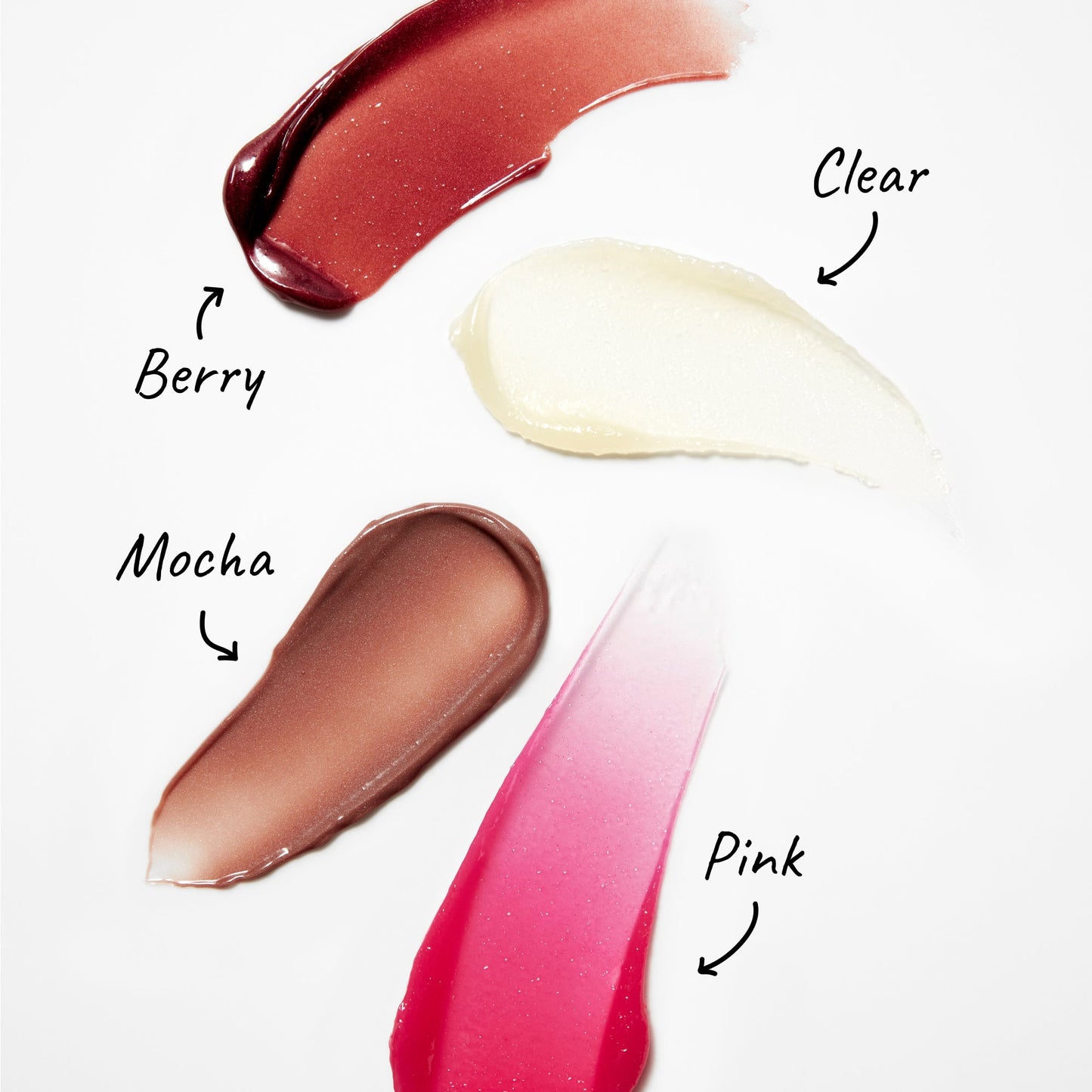 lip-balm-gift-set-p0 Goopsnames.jpg