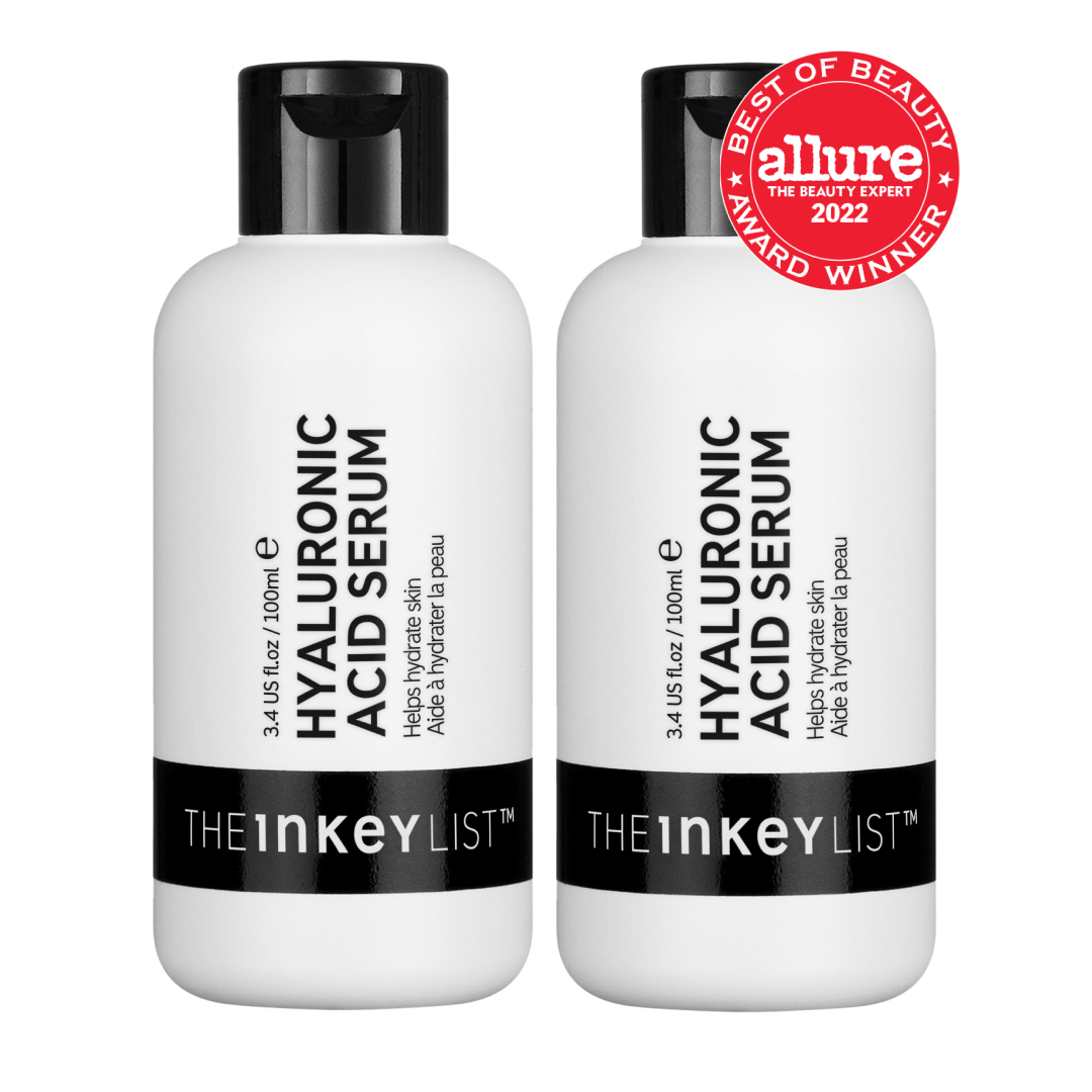 supersize-hyaluronic-acid-serum-100ml-duo-j1 HA100MLDuo_Packshot-Primary.png