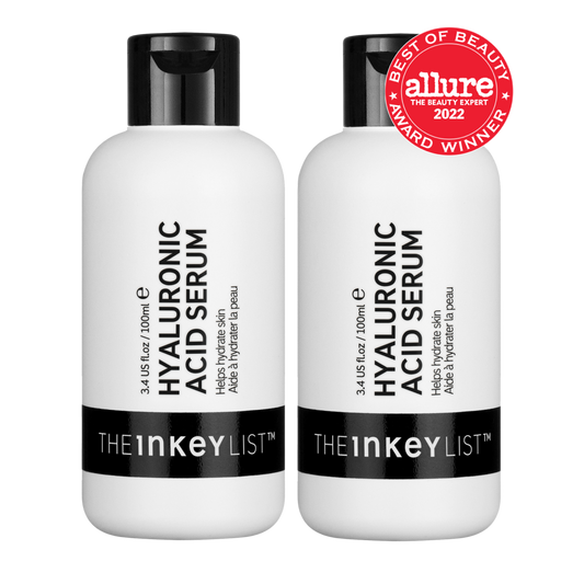 supersize-hyaluronic-acid-serum-100ml-duo-j1 HA100MLDuo_Packshot-Primary.png