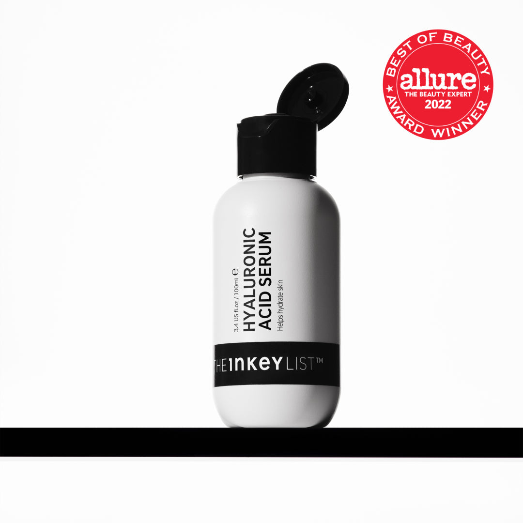 supersize-hyaluronic-acid-serum-100ml-c5 HA100ML_AwardHero.jpg