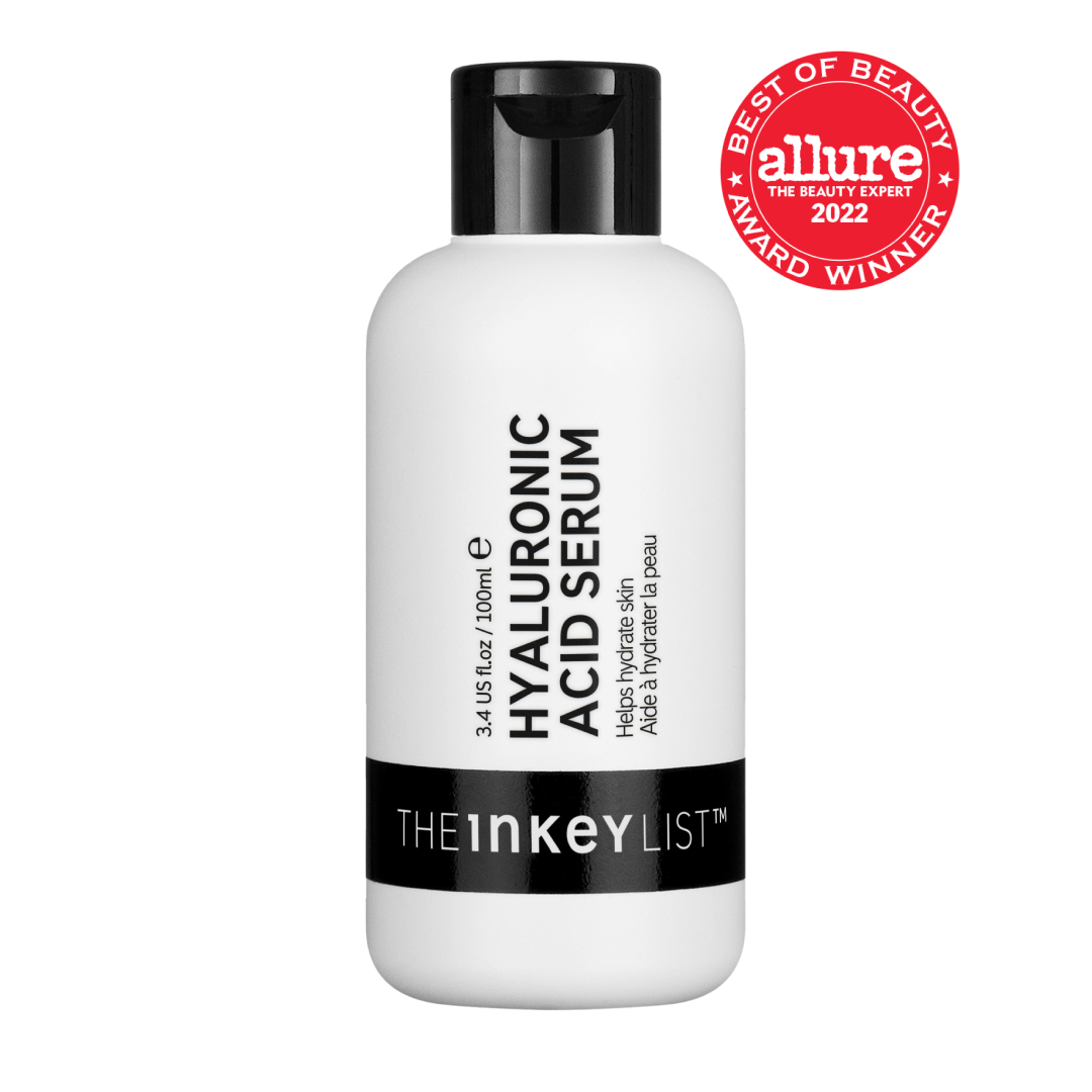 supersize-hyaluronic-acid-serum-100ml-c5 HA100ML_Packshot-Primary_1.png