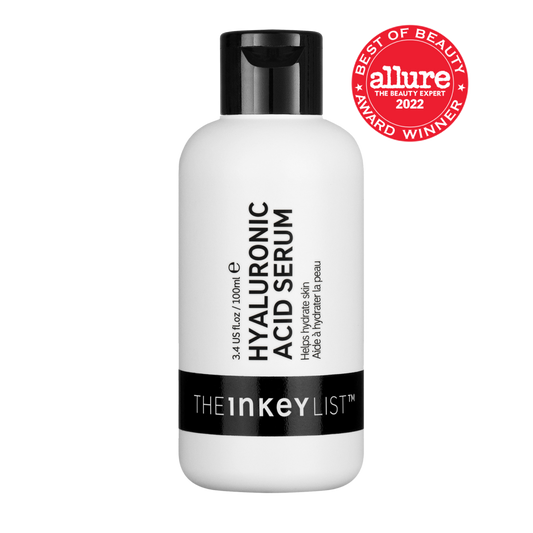 supersize-hyaluronic-acid-serum-100ml-c5 HA100ML_Packshot-Primary_1.png