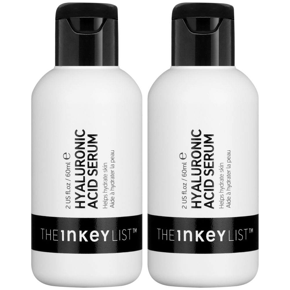 hyaluronic-acid-serum-60ml-duo-t1 HA60MLDuo_Packshot.png