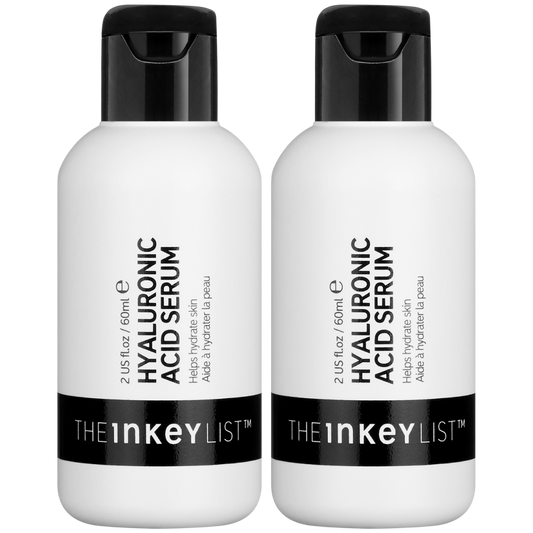 hyaluronic-acid-serum-60ml-duo-t1 HA60MLDuo_Packshot.png