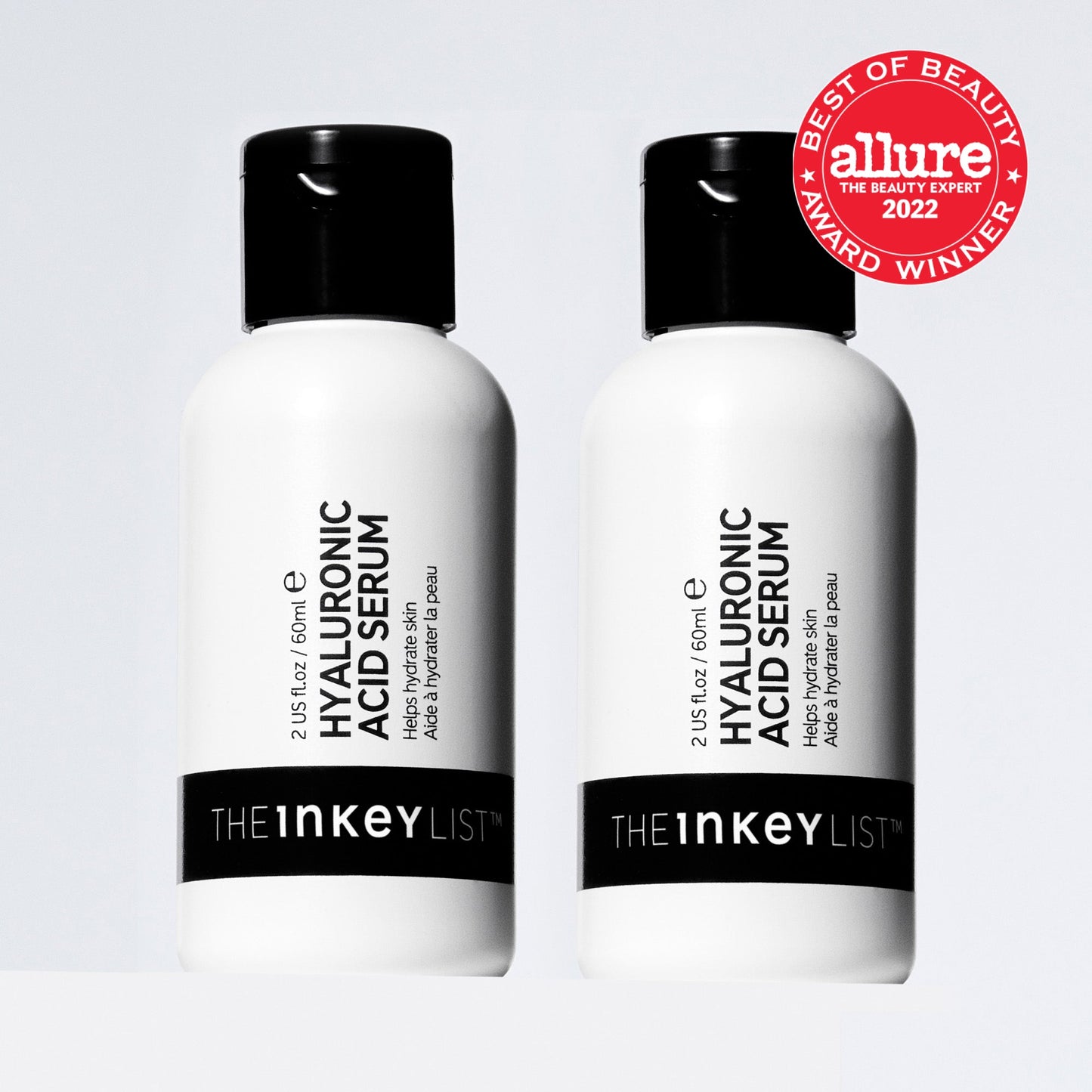 hyaluronic-acid-serum-60ml-duo-t1 HA60ML_Duo_Lifestyle.jpg