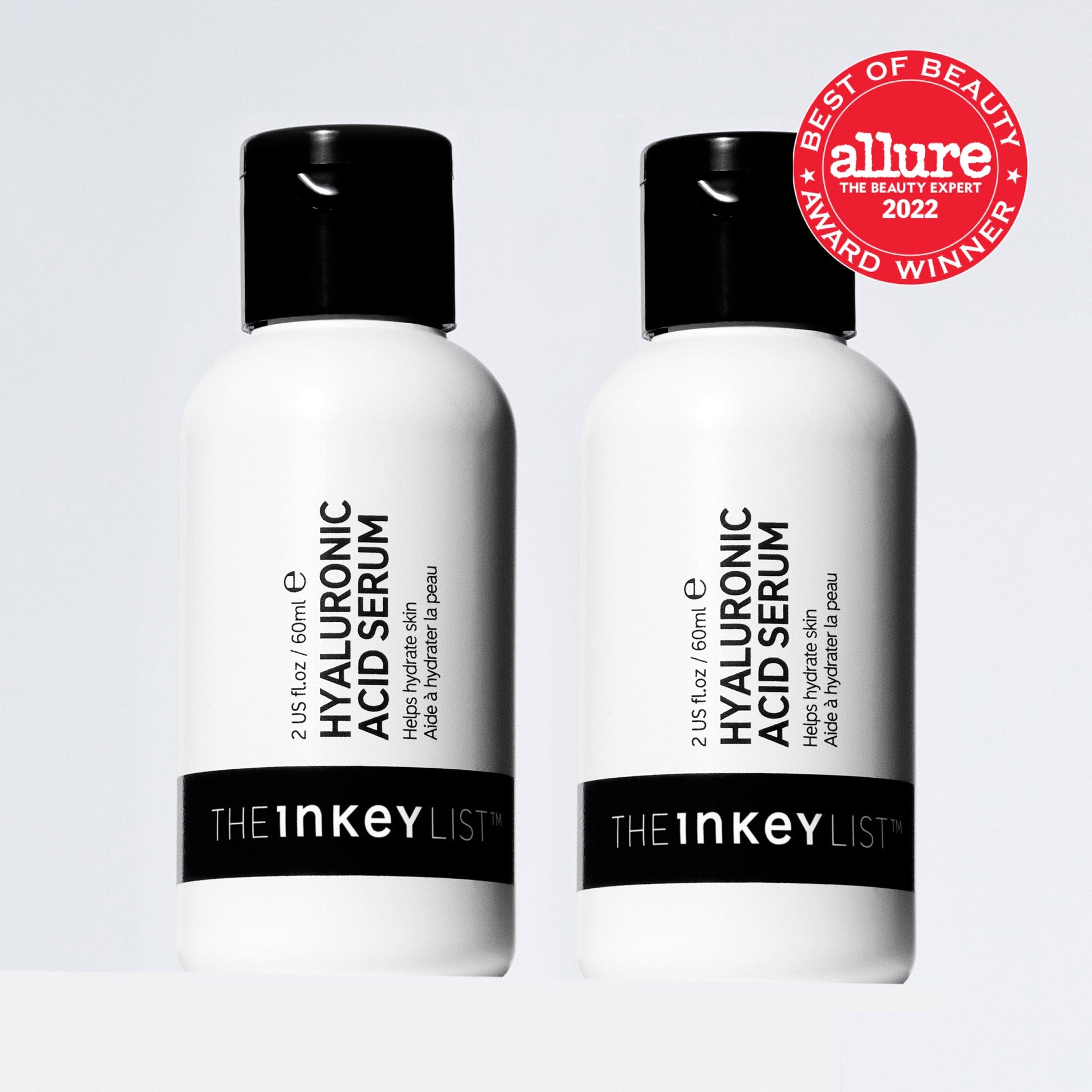 hyaluronic-acid-serum-60ml-duo-t1 HA60ML_Duo_Lifestyle.jpg