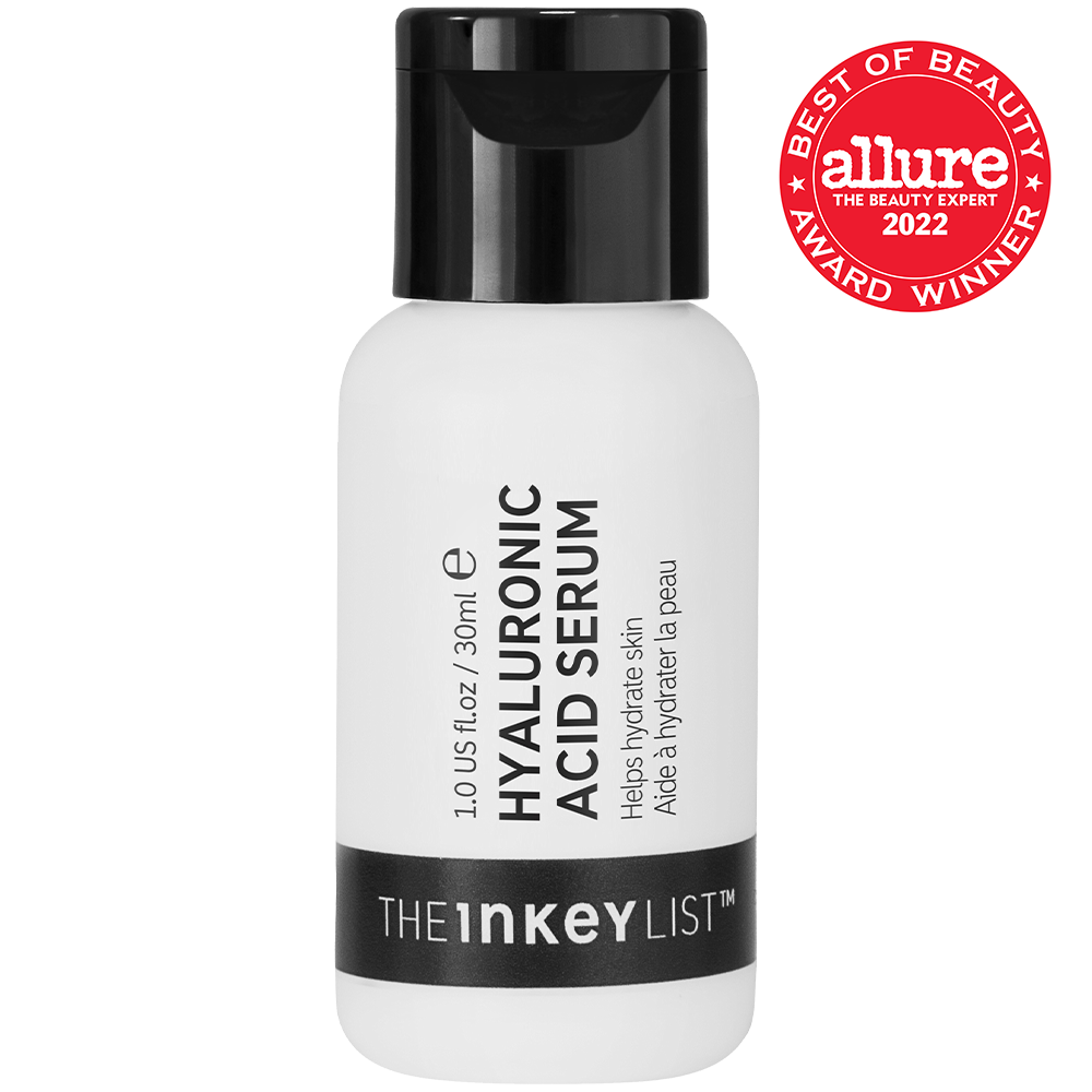 hyaluronic-acid-serum-30ml-y8 HASERUM.png