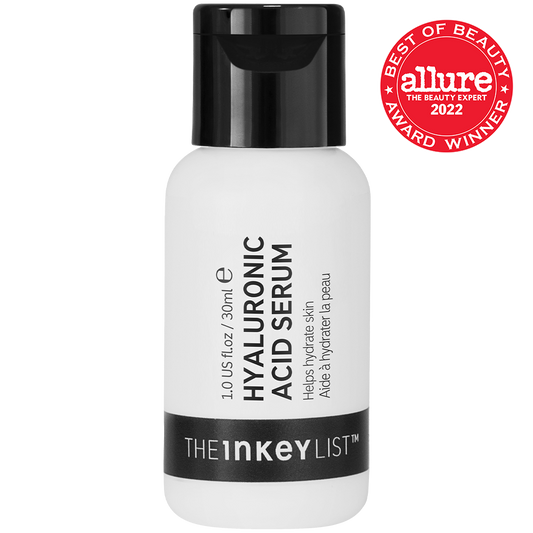 hyaluronic-acid-serum-30ml-y8 HASERUM.png