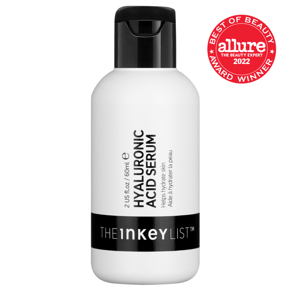 hyaluronic-acid-serum-60ml-b4 HA_60ML_Packshot-Primary_7f540d02-f742-4deb-9560-618f3628b591.png