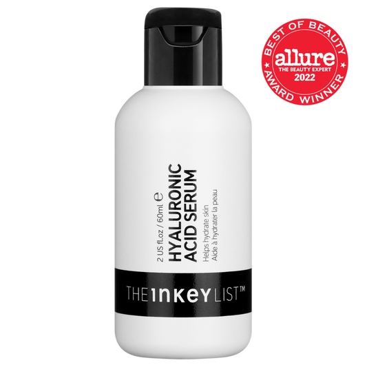 hyaluronic-acid-serum-60ml-b4 HA_60ML_Packshot-Primary_7f540d02-f742-4deb-9560-618f3628b591.png