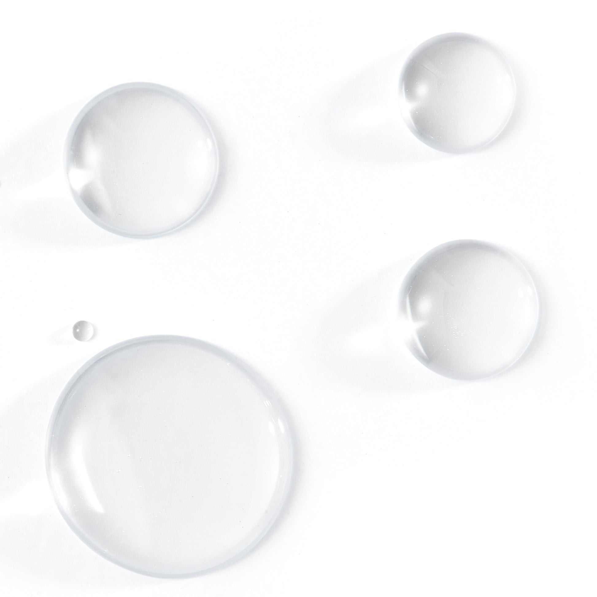 hyaluronic-acid-serum-60ml-duo-t1 HA_Swatch_2000x2000_823f29eb-4017-4be5-a82b-099440e9fdae_1.jpg