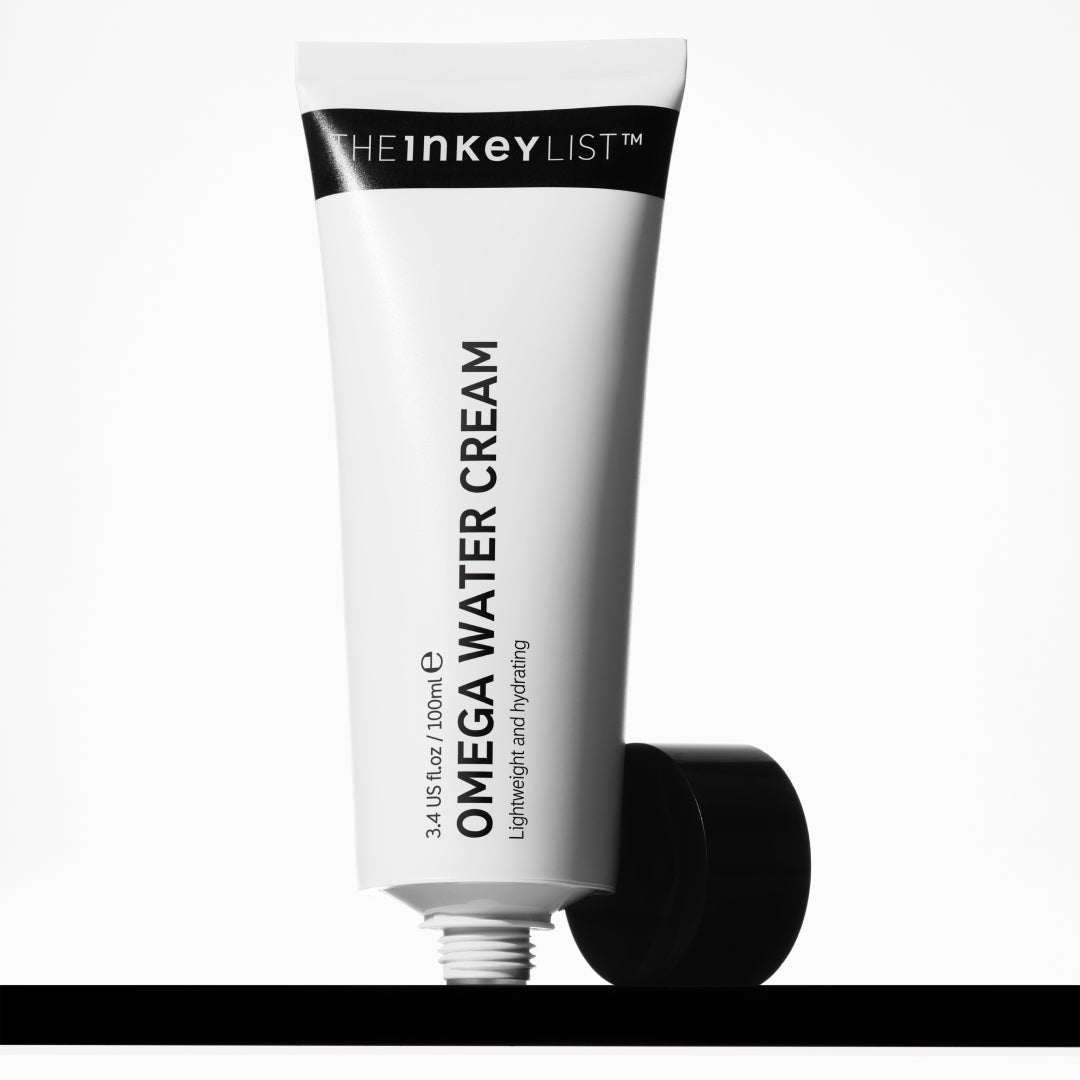 supersize-omega-water-cream-100ml-s1 Hero_026c776c-16f5-483e-861b-331dea8c6a2f.jpg