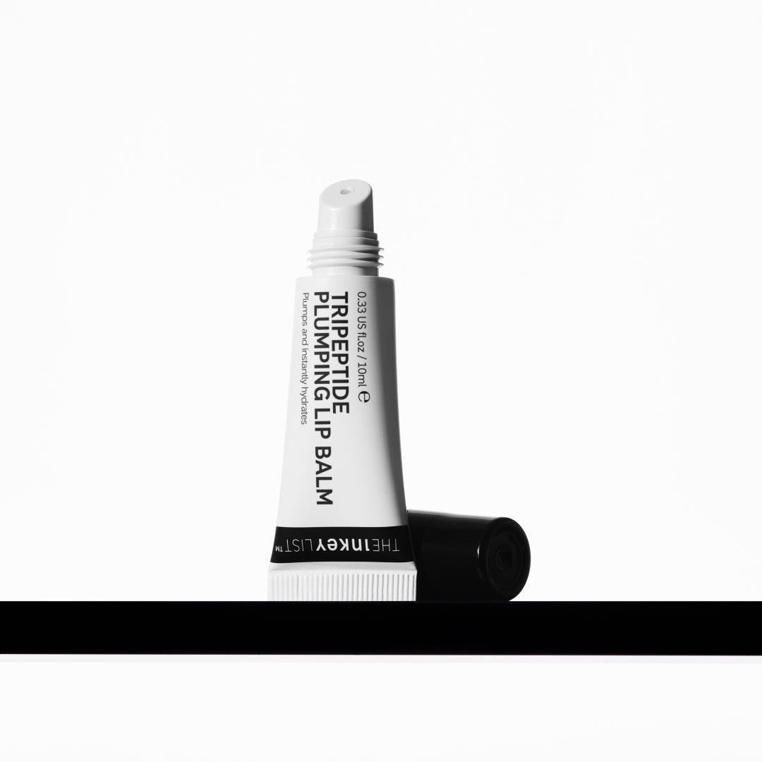 tripeptide-plumping-lip-balm-p1 Hero_14f10df7-895e-4bc9-a478-4464c8ebd699.jpg
