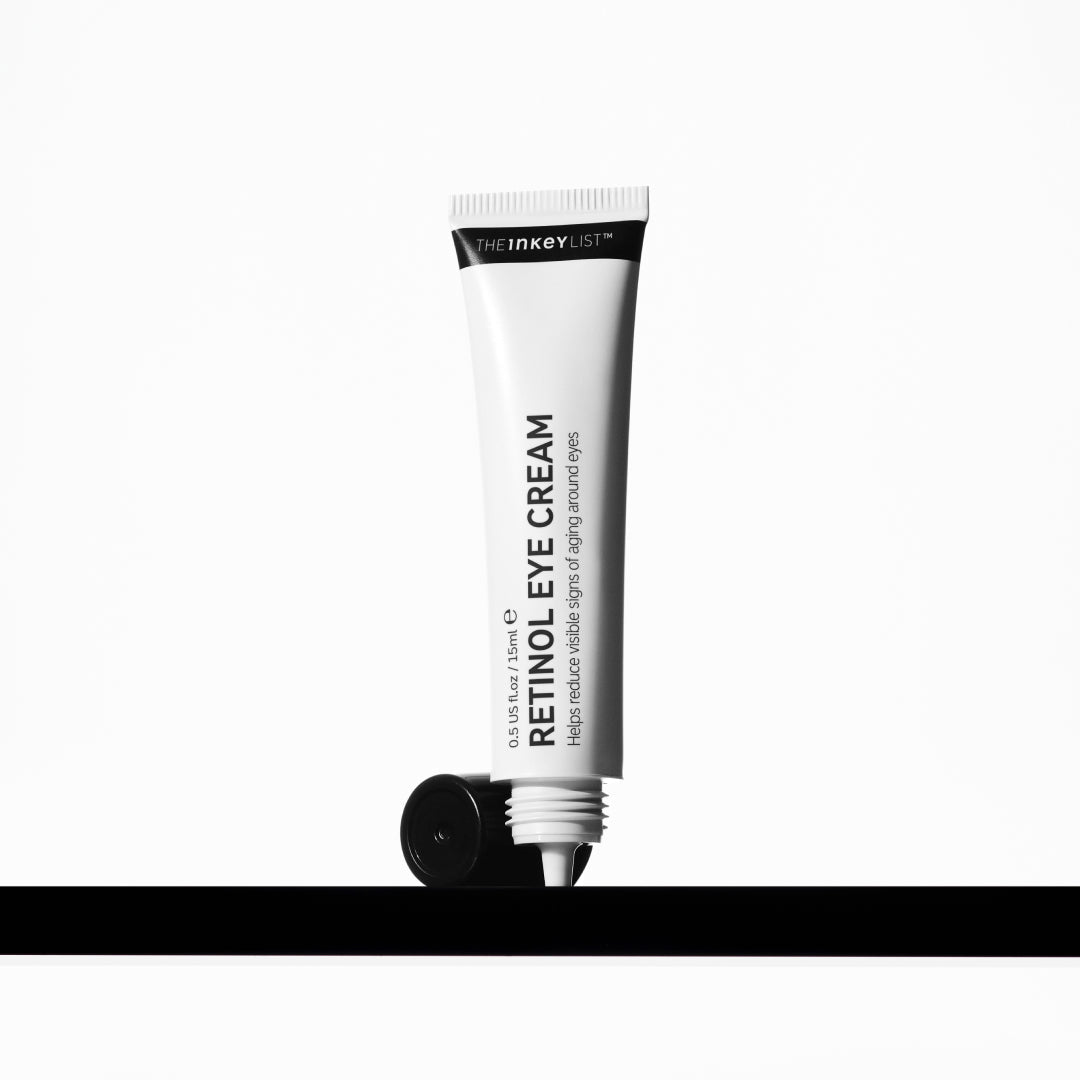 retinol-eye-cream-r1 Hero_7596686f-962f-4ac8-9307-5a217a52b762.jpg