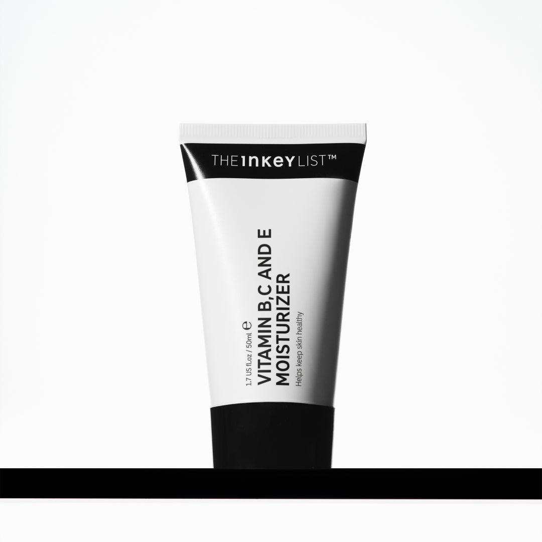 vitamin-b-c-and-e-moisturizer-f3 Hero_923b62db-8f96-4c35-a13a-af7a4eae8963.jpg