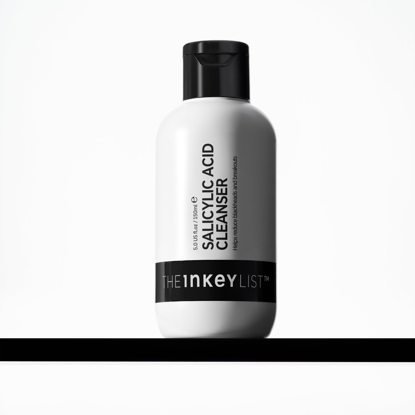 salicylic-acid-cleanser-150ml-i3 Hero_c4e63028-3f1f-498e-b905-00fe8064471a_1.jpg