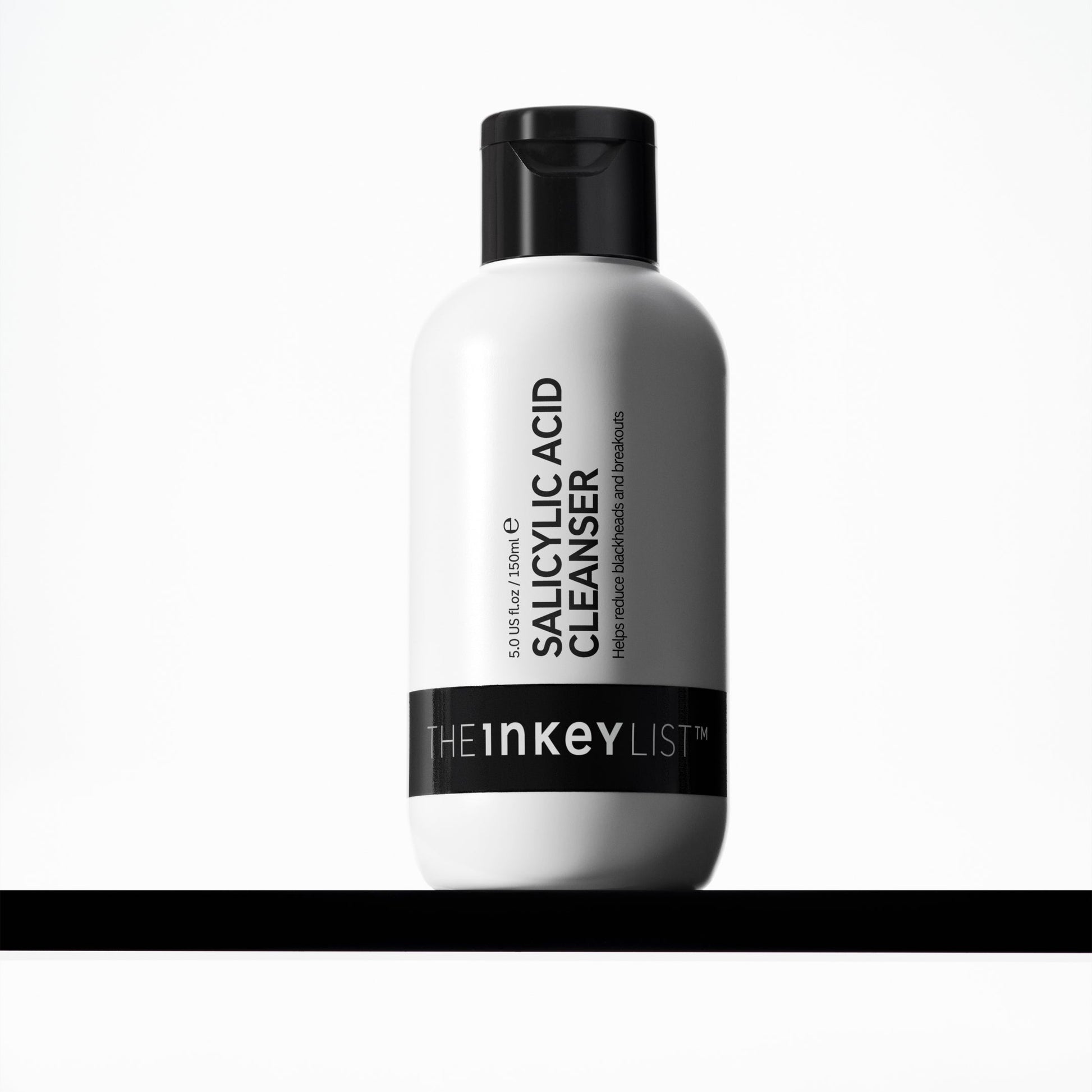 salicylic-acid-cleanser-150ml-i3 Hero_c4e63028-3f1f-498e-b905-00fe8064471a_1.jpg