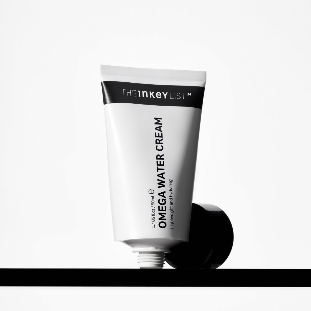 omega-water-cream-50ml-b9 Hero_ec0adb94-0d4f-463b-85ce-864eb89c0024.jpg