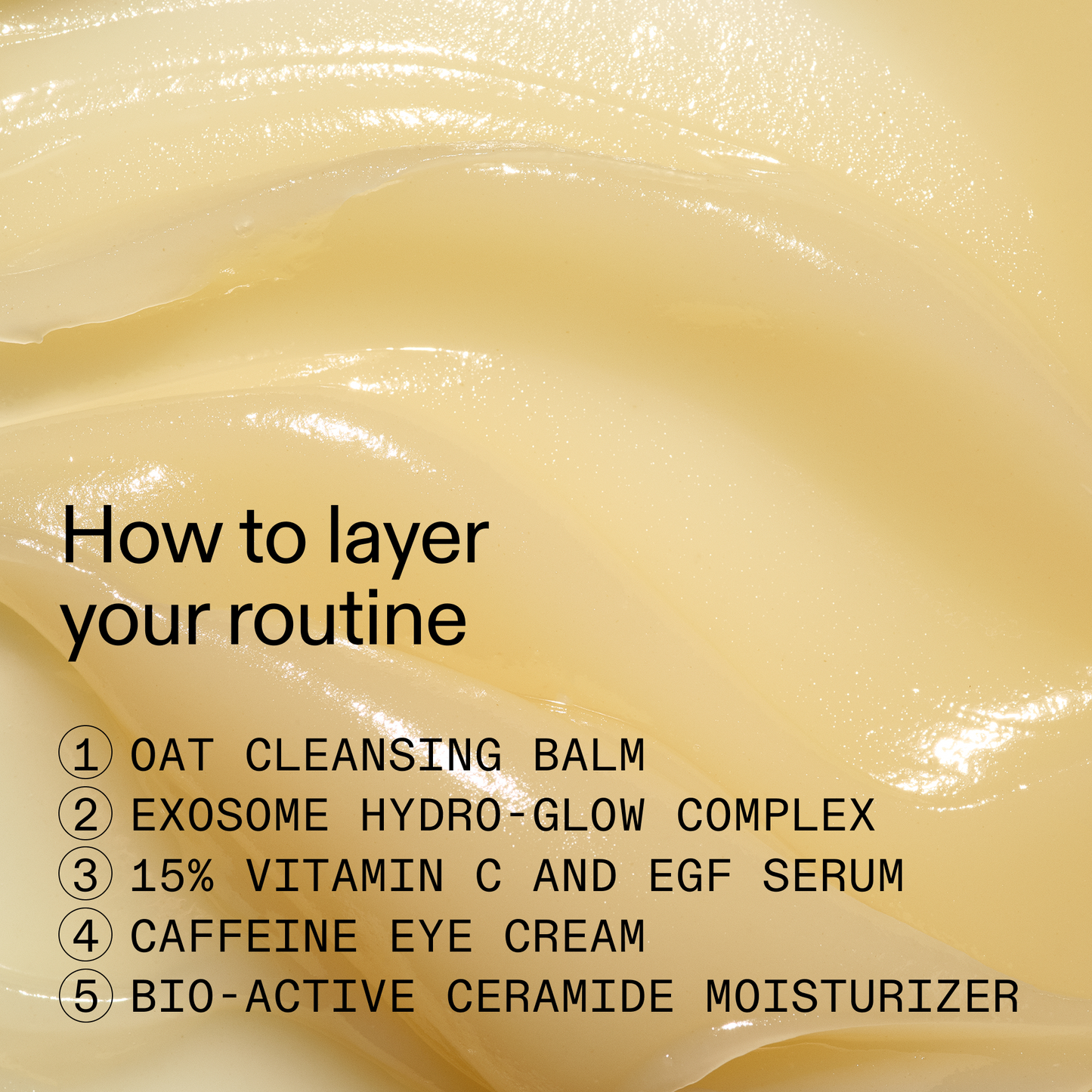 the-bestselling-intro-to-great-skin-l3 HowToLayer_2000x2000_08e58617-55b6-43c3-baf6-1fbaee188a26.png