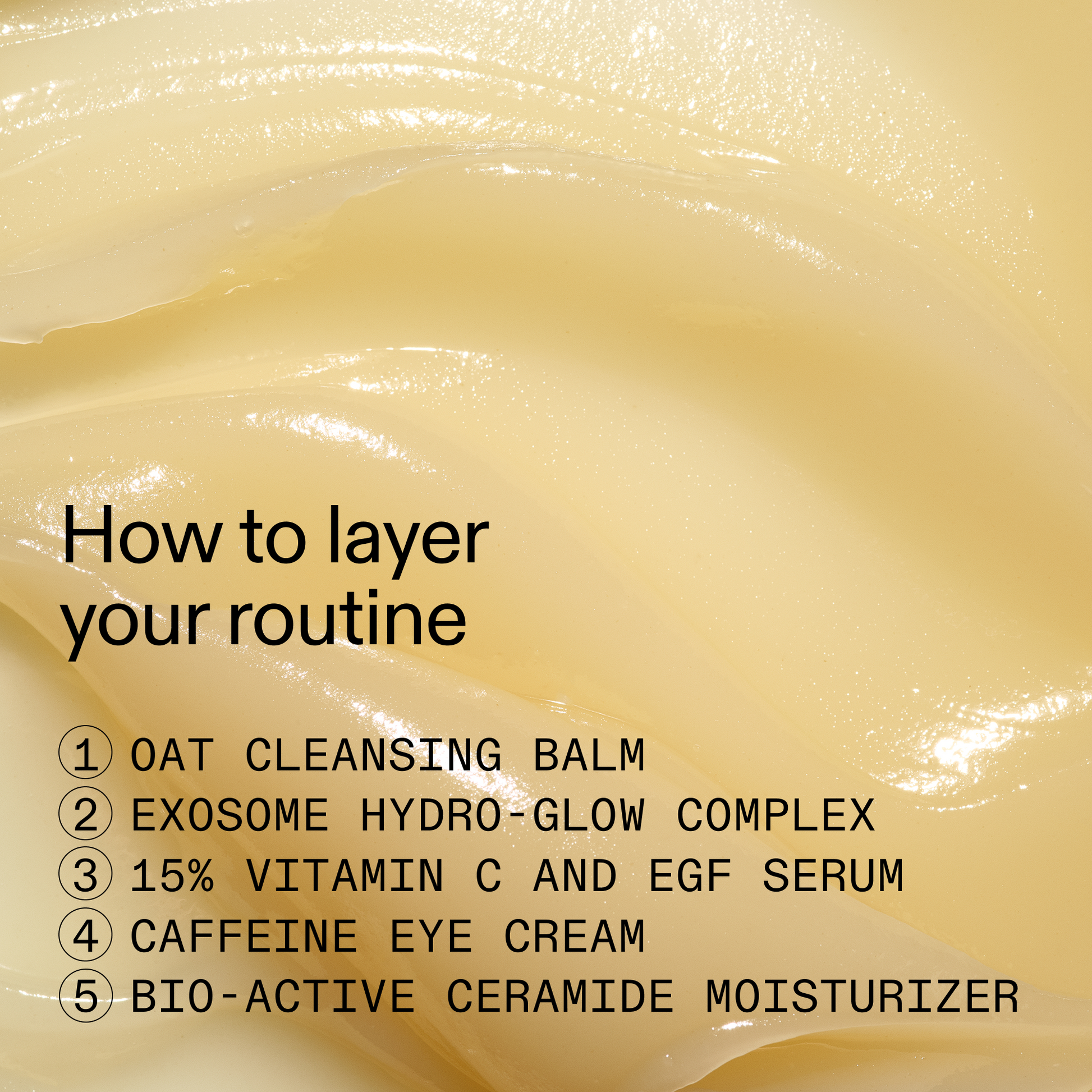 the-bestselling-intro-to-great-skin-e7 HowToLayer_2000x2000_08e58617-55b6-43c3-baf6-1fbaee188a26.png