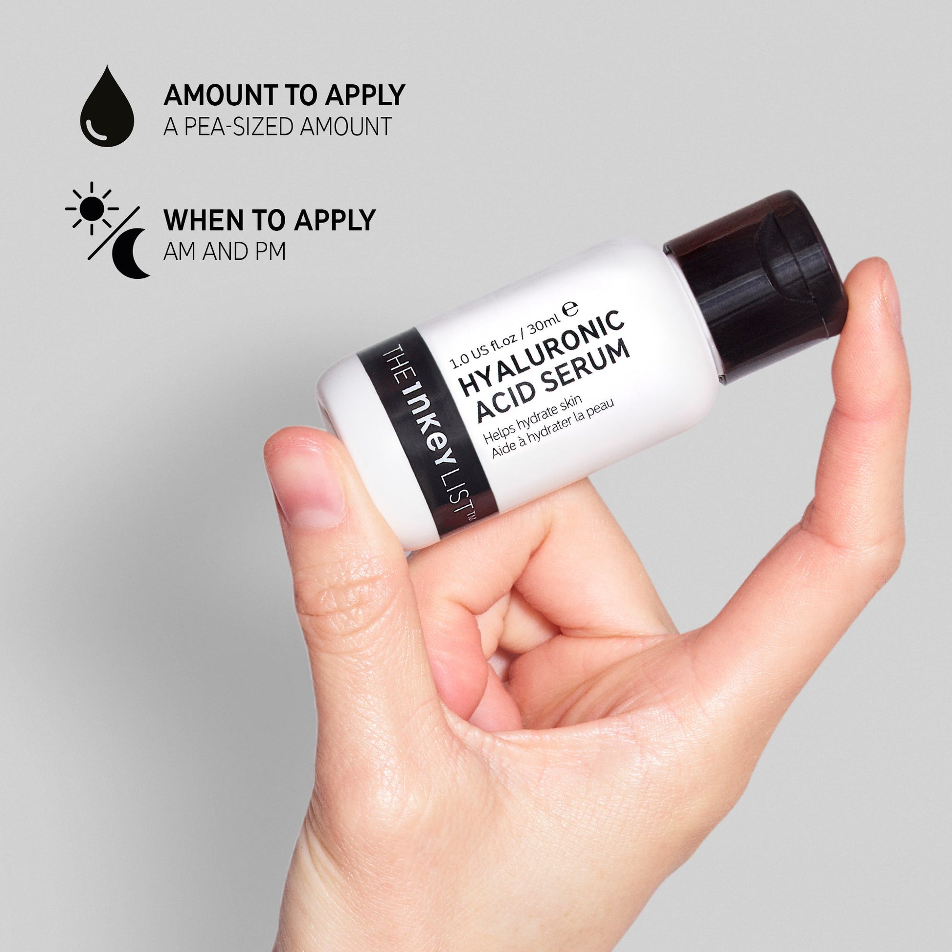 skincare-starter-kit-d1 HyaluronicAcidSerum-30ml.jpg