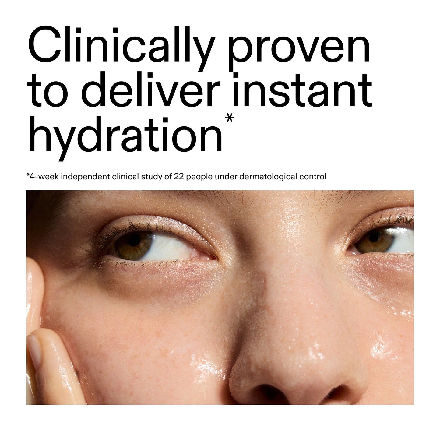hyaluronic-acid-serum-60ml-b4 Hyaluronic_Acid_Claim_2000x2000_8942d4d2-4379-49e1-92dd-502943a490a6.jpg