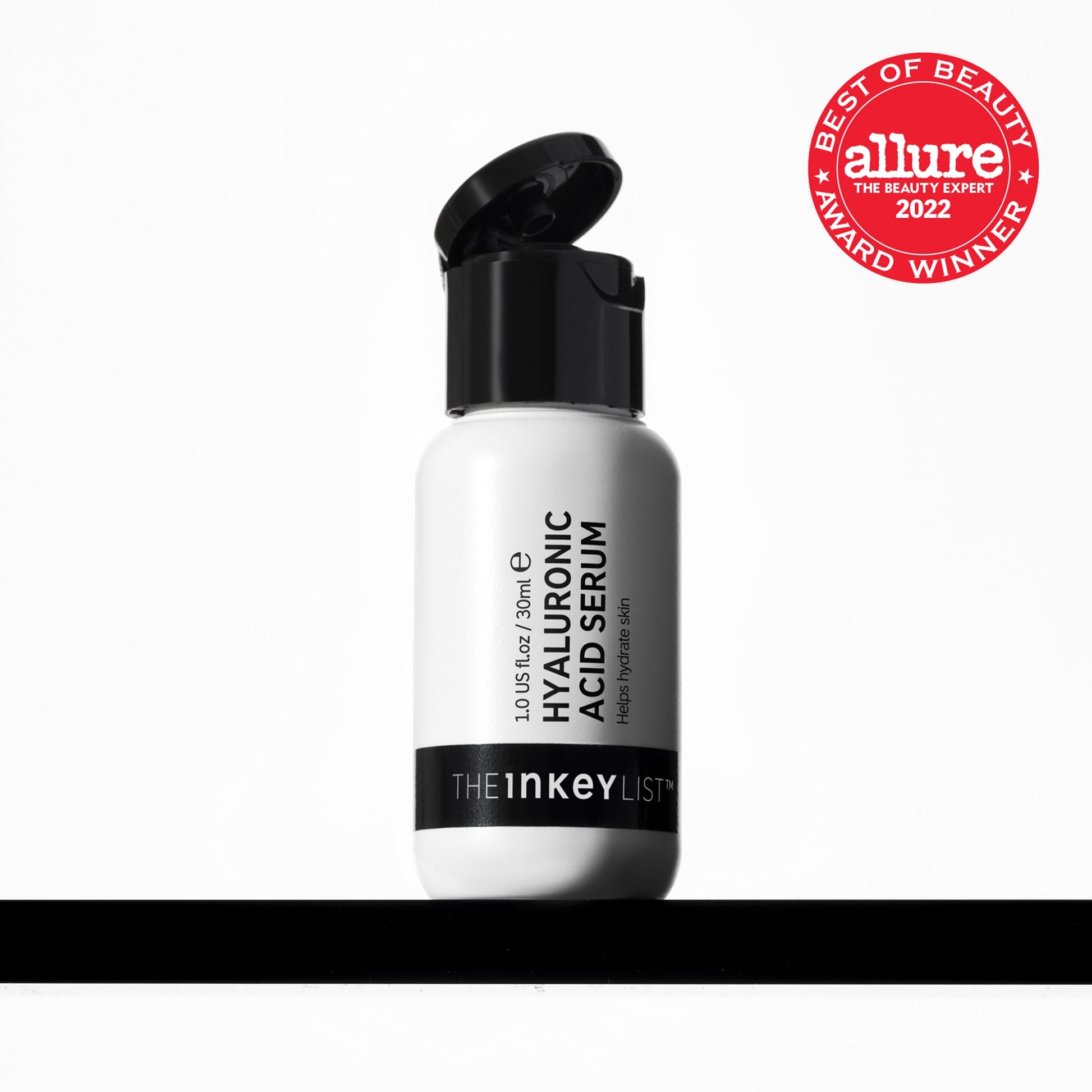 hyaluronic-acid-serum-30ml-y8 Hyaluronic_Acid_Hero_Allure_2000x2000_b7e7a05c-40fc-466d-bf9a-3a7c5d587b7a.jpg