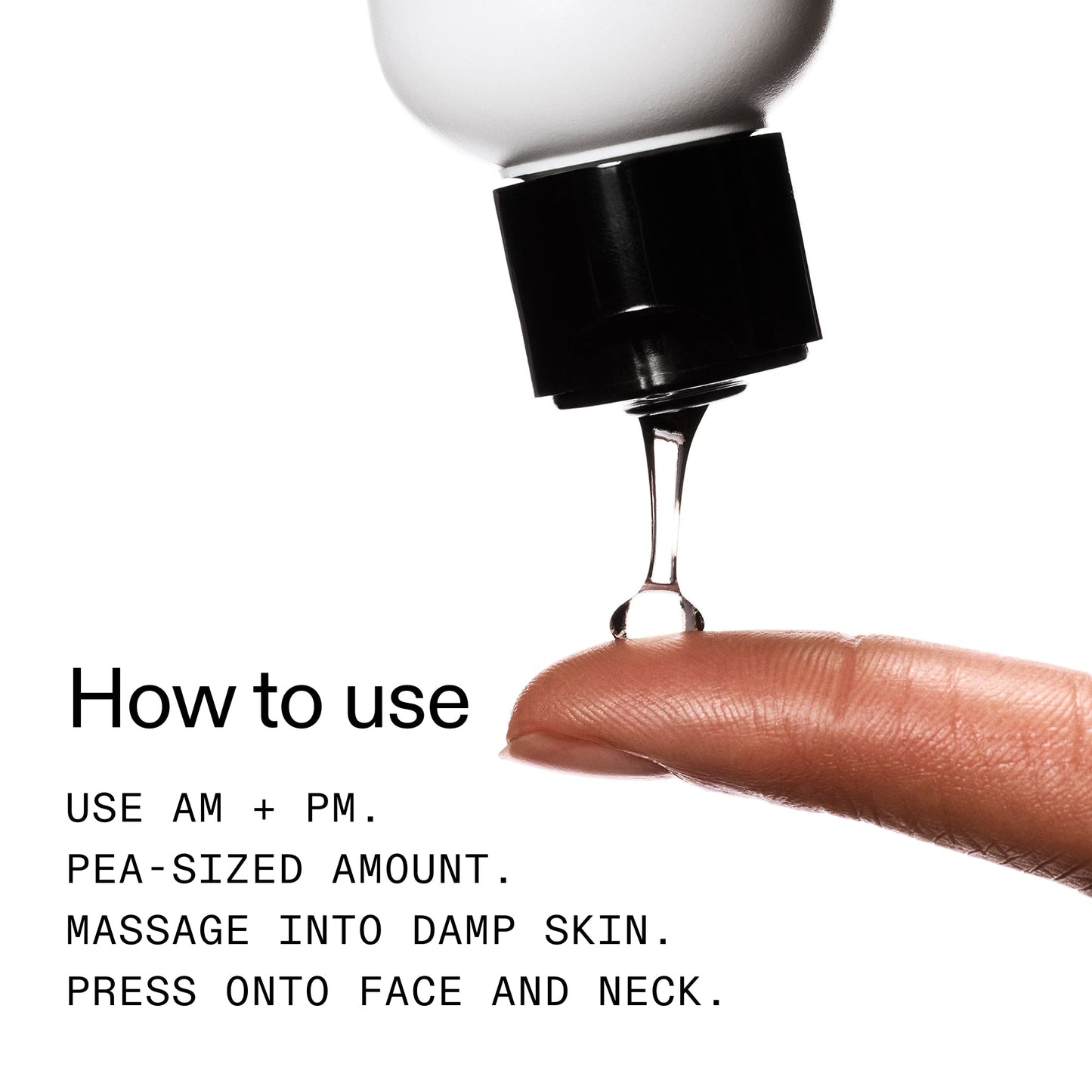 hyaluronic-acid-serum-60ml-b4 Hyaluronic_Acid_How_to_use_2000x2000_49149c09-a306-44ed-ac7a-9c799dc3a7dc.jpg