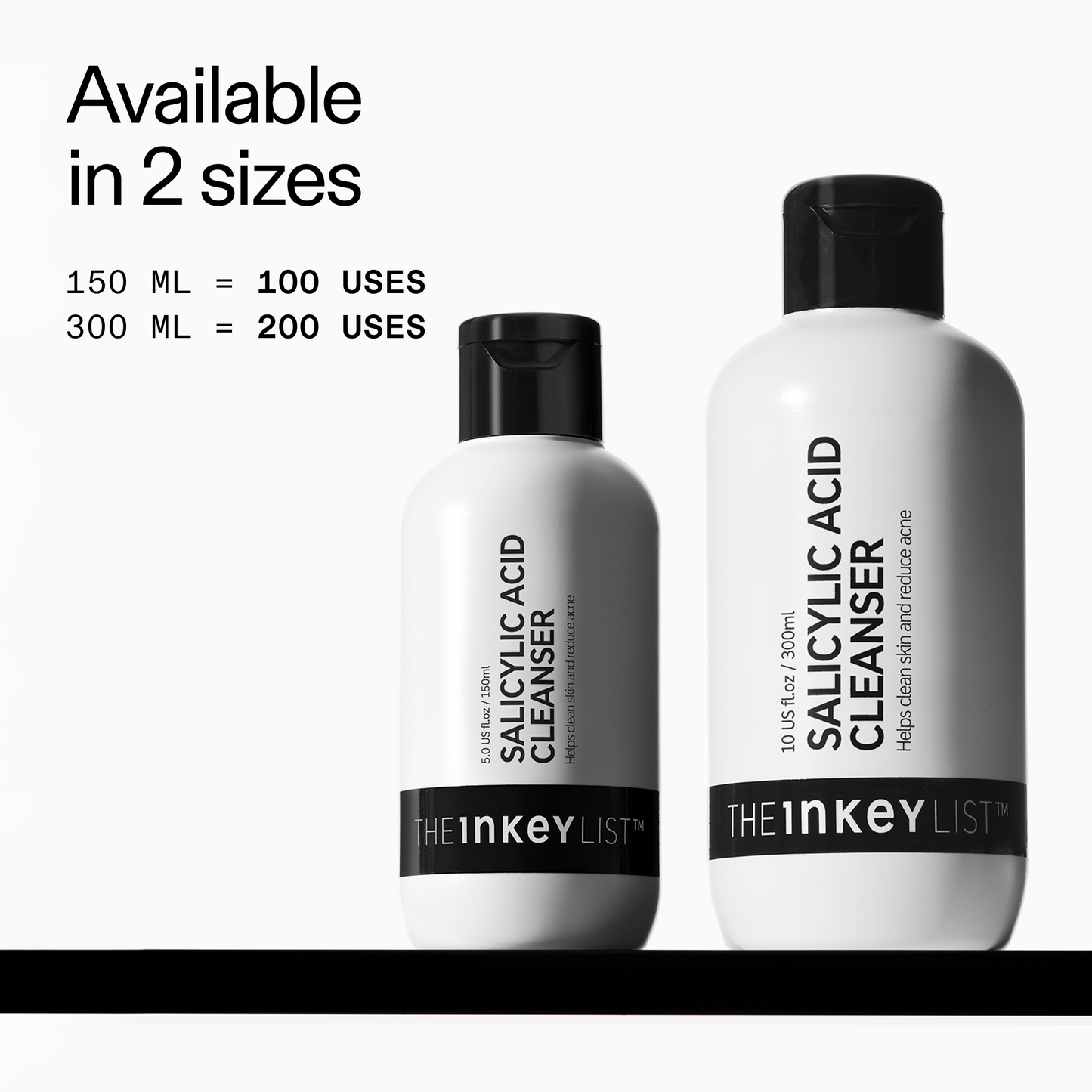 salicylic-acid-cleanser-150ml-i3 Hyaluronic_Acid_Size_Range_2000x2000-2.png