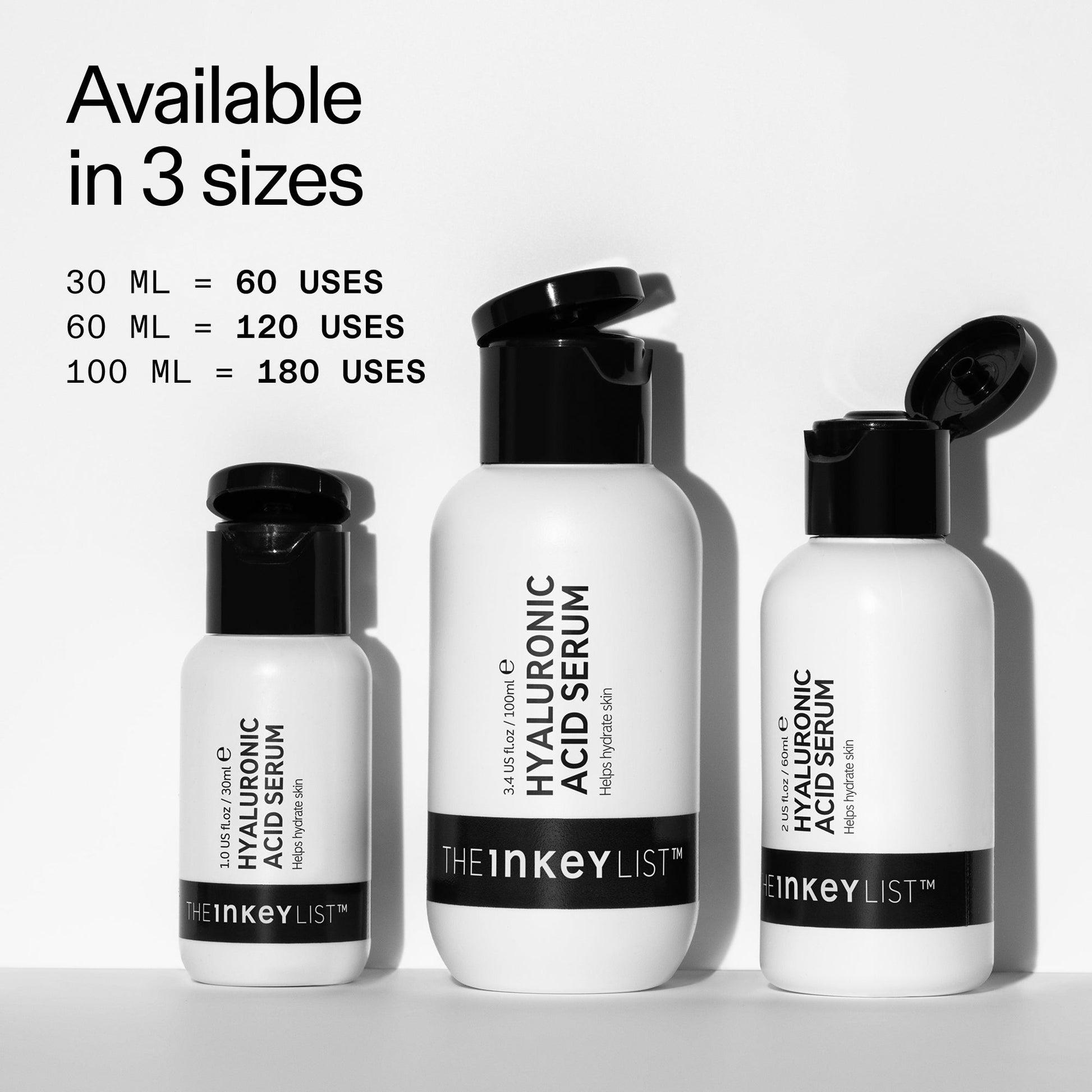 supersize-hyaluronic-acid-serum-100ml-c5 Hyaluronic_Acid_Size_Range_2000x2000_afc4f3ff-f321-490a-8d7d-3842364ef0e1.jpg