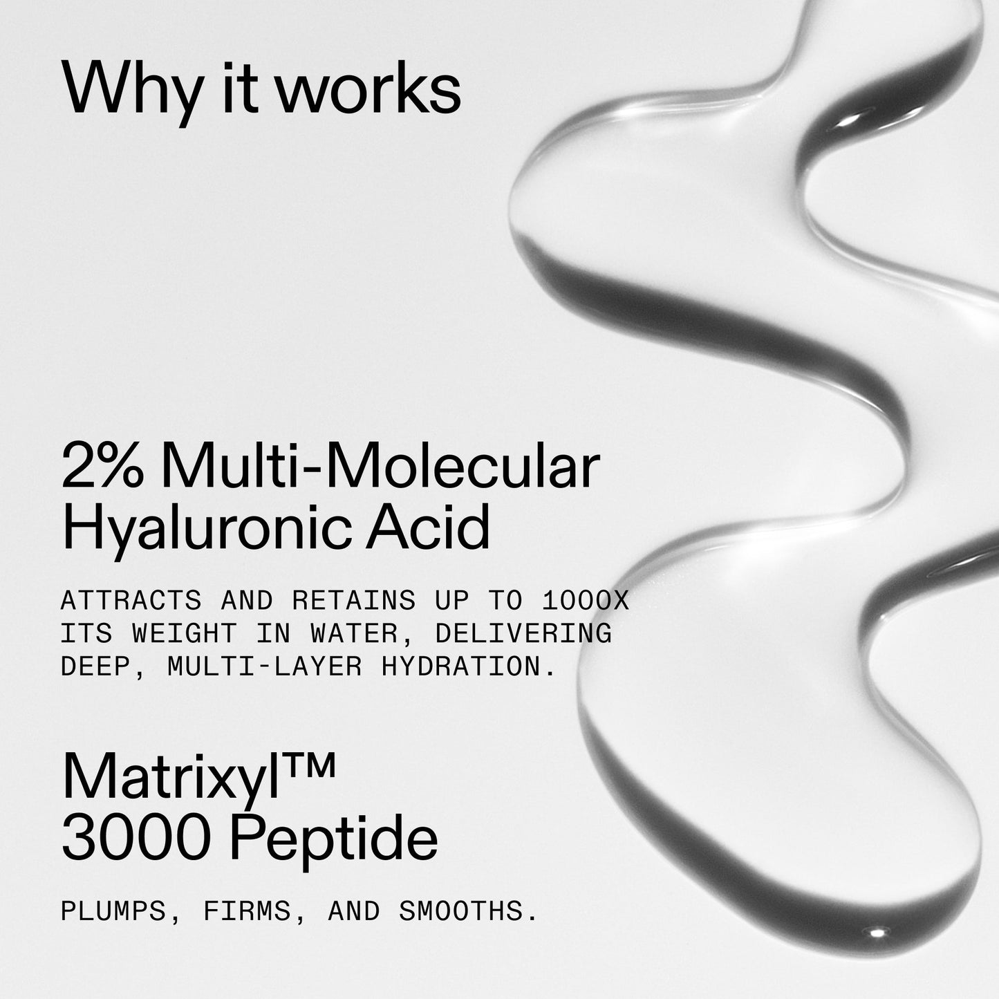 hyaluronic-acid-serum-60ml-duo-t1 Hyaluronic_Acid_Why_it_works_2000x2000_US_319f7f61-5d8f-4099-99f3-62d084ba6f44.jpg