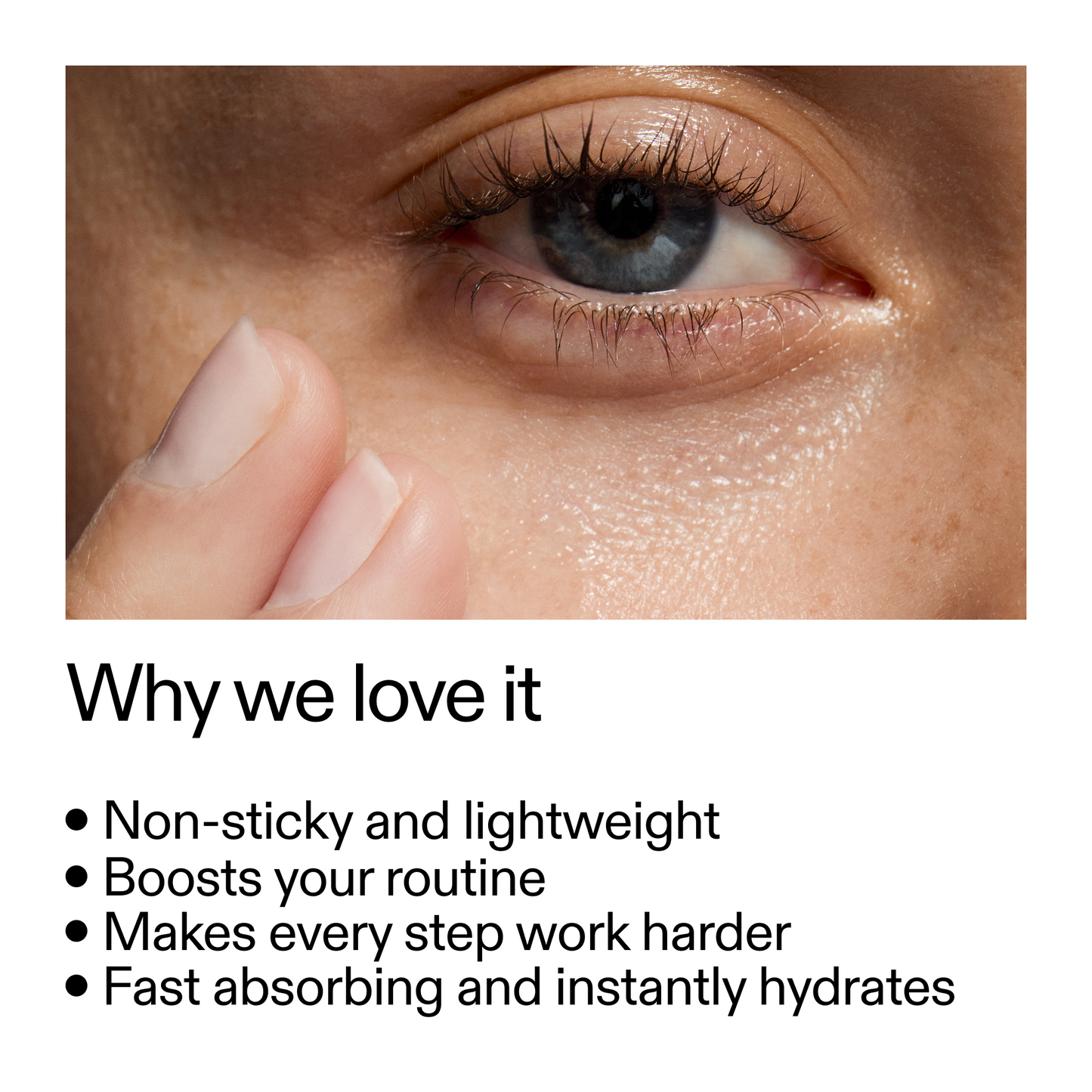 hyaluronic-acid-serum-60ml-b4 Hyaluronic_Acid_Why_we_love_it_2000x2000_UK.png