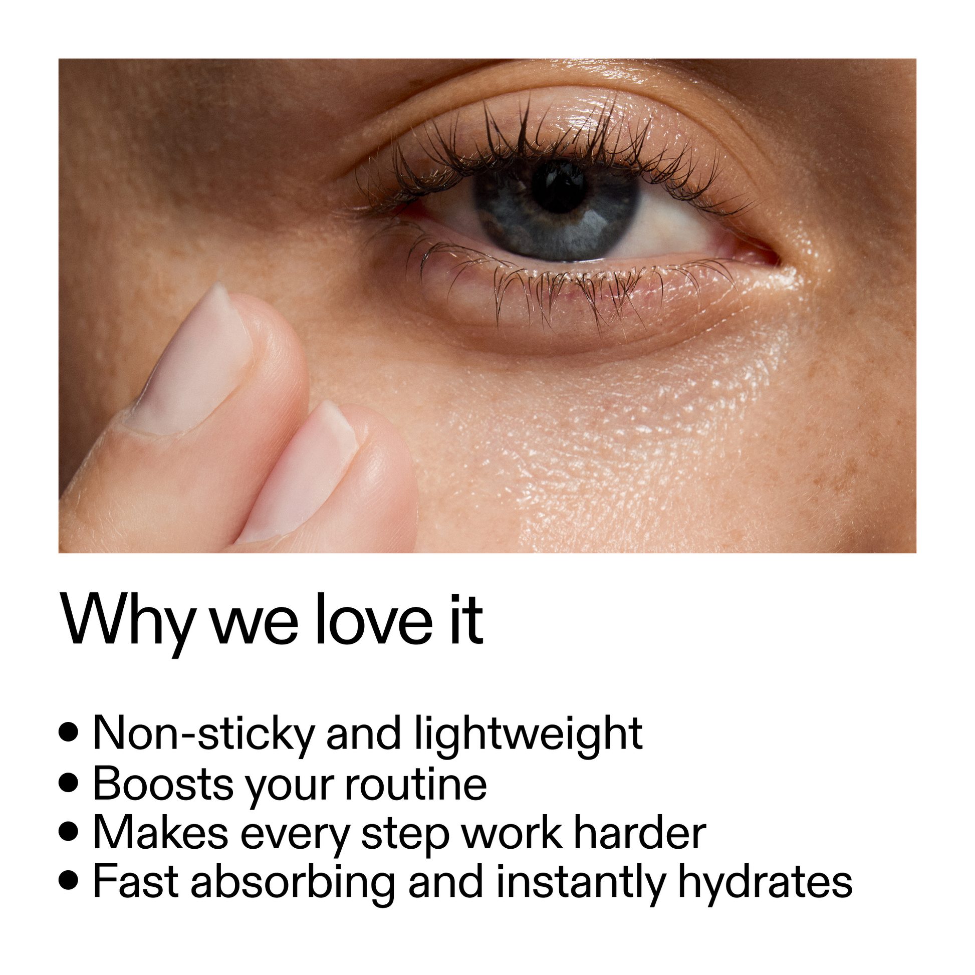 supersize-hyaluronic-acid-serum-100ml-c5 Hyaluronic_Acid_Why_we_love_it_2000x2000_UK.png